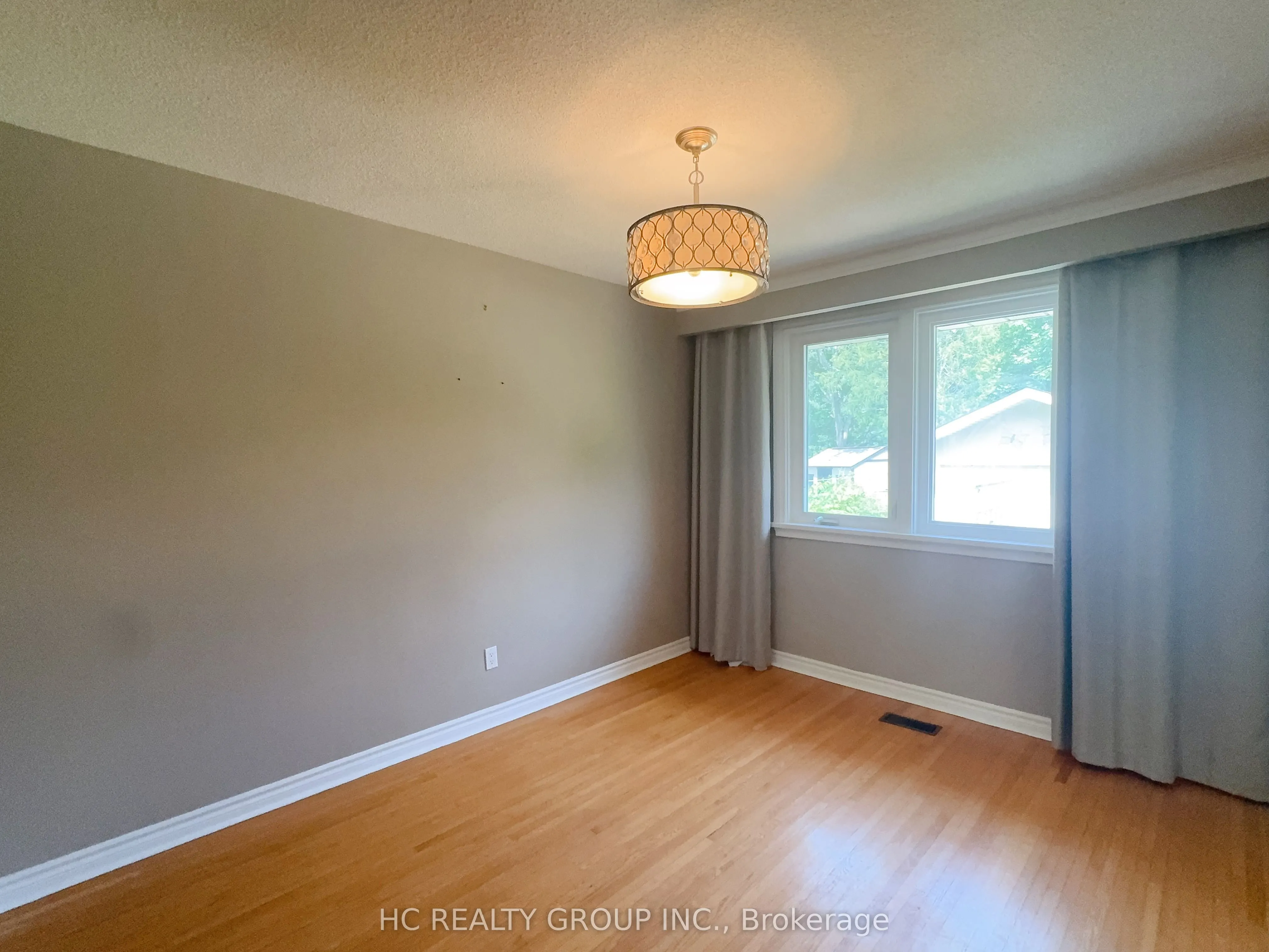 53 Treverton Drive