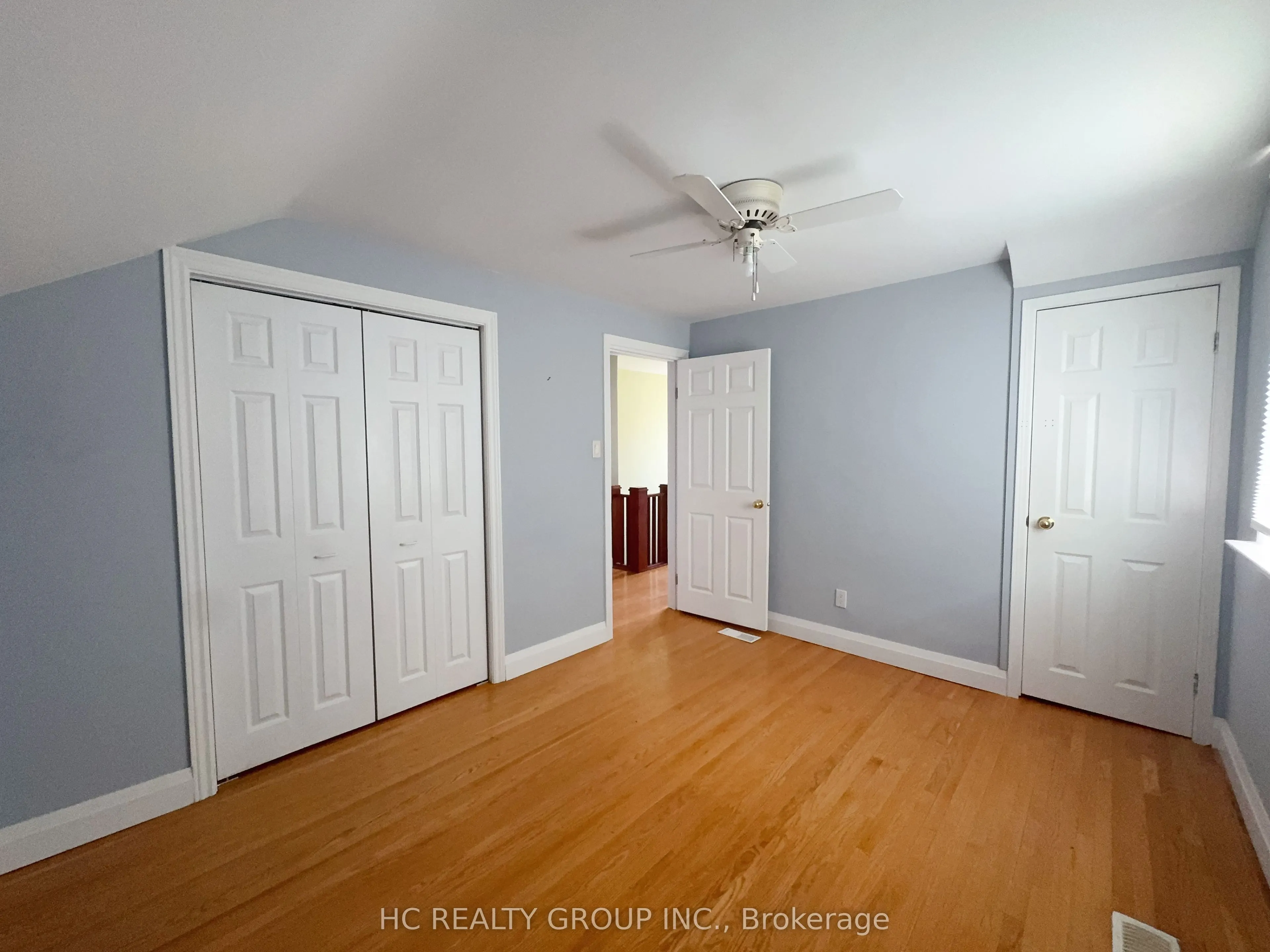 53 Treverton Drive