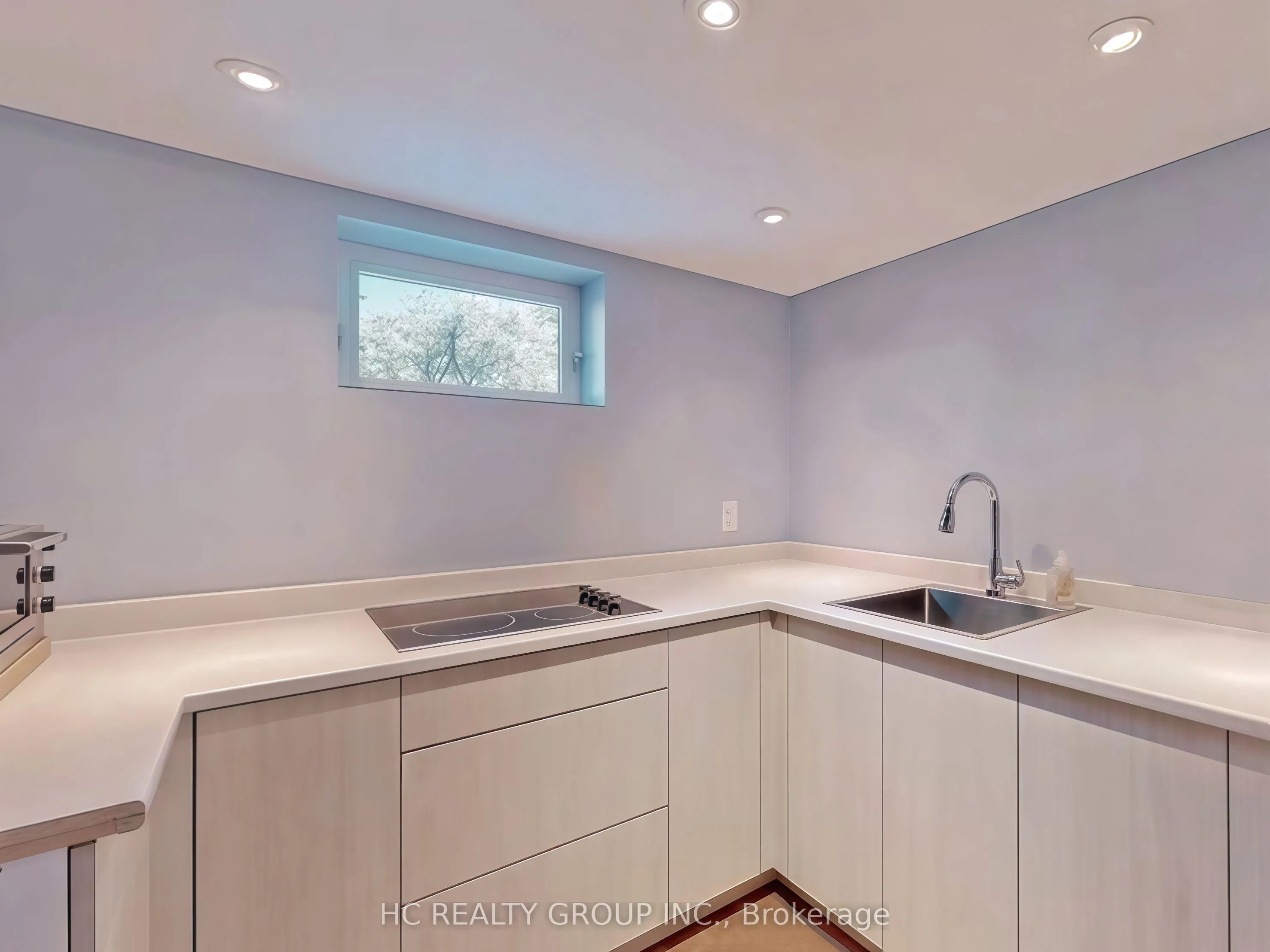 53 Treverton Drive