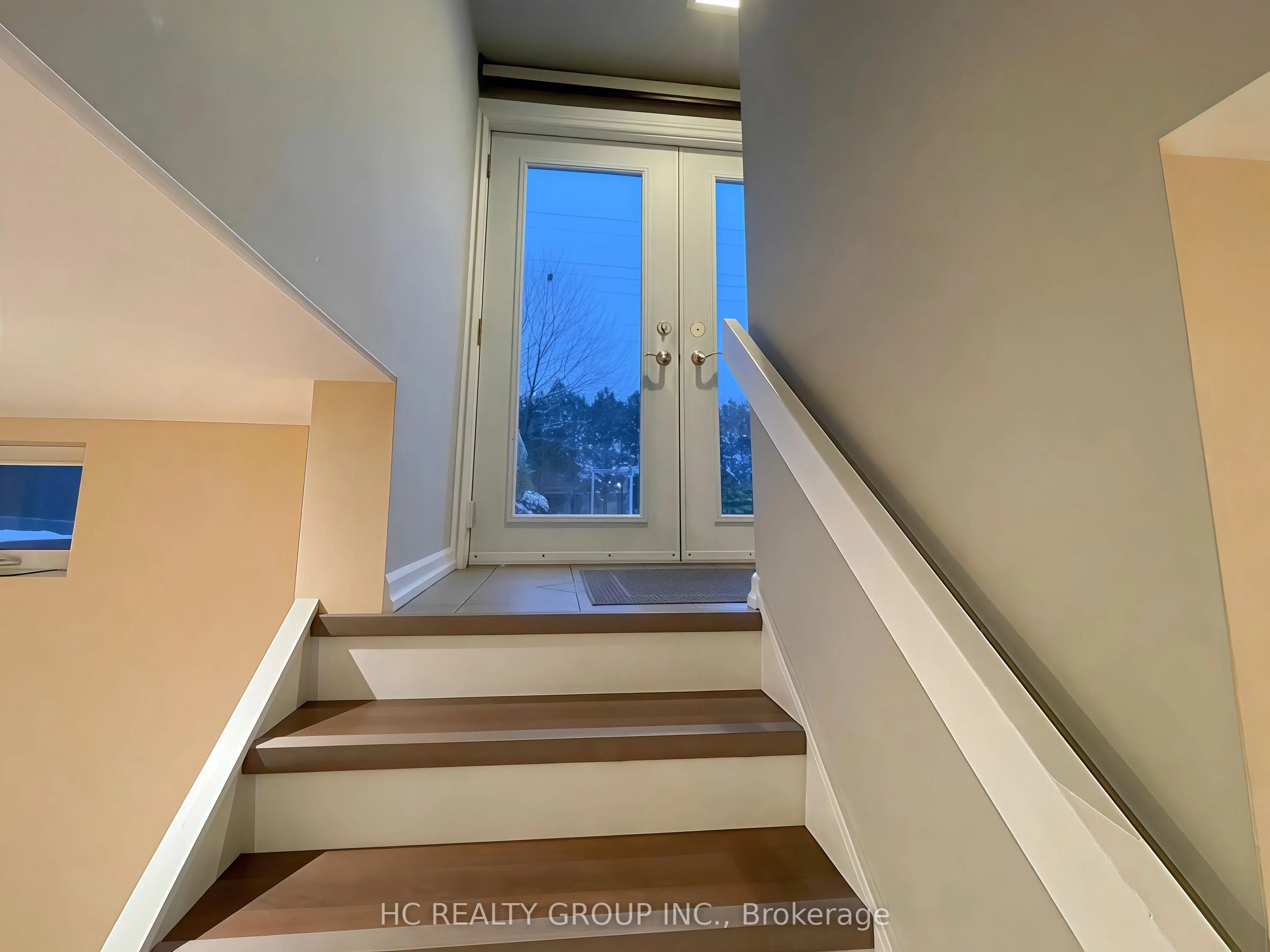 53 Treverton Drive