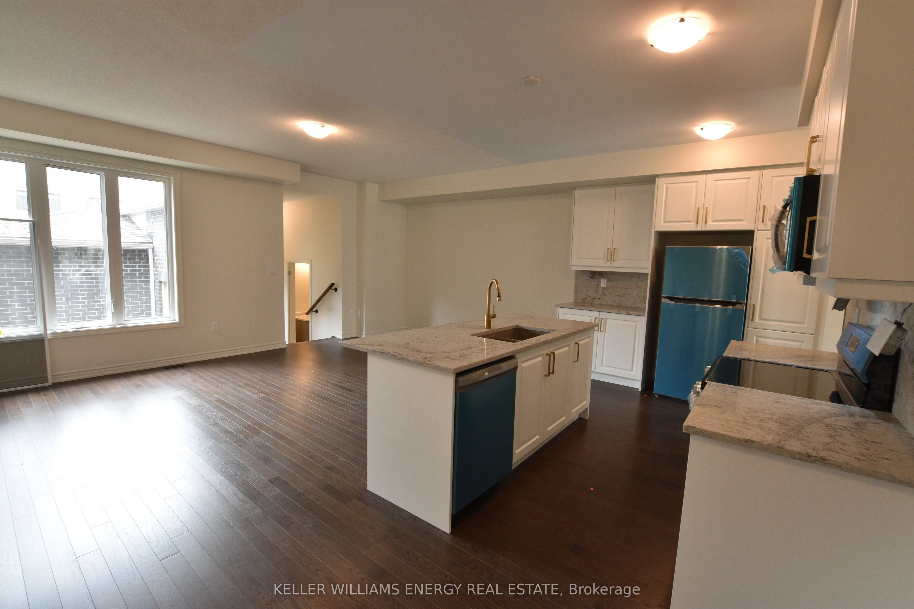 481 Twin Streams Road