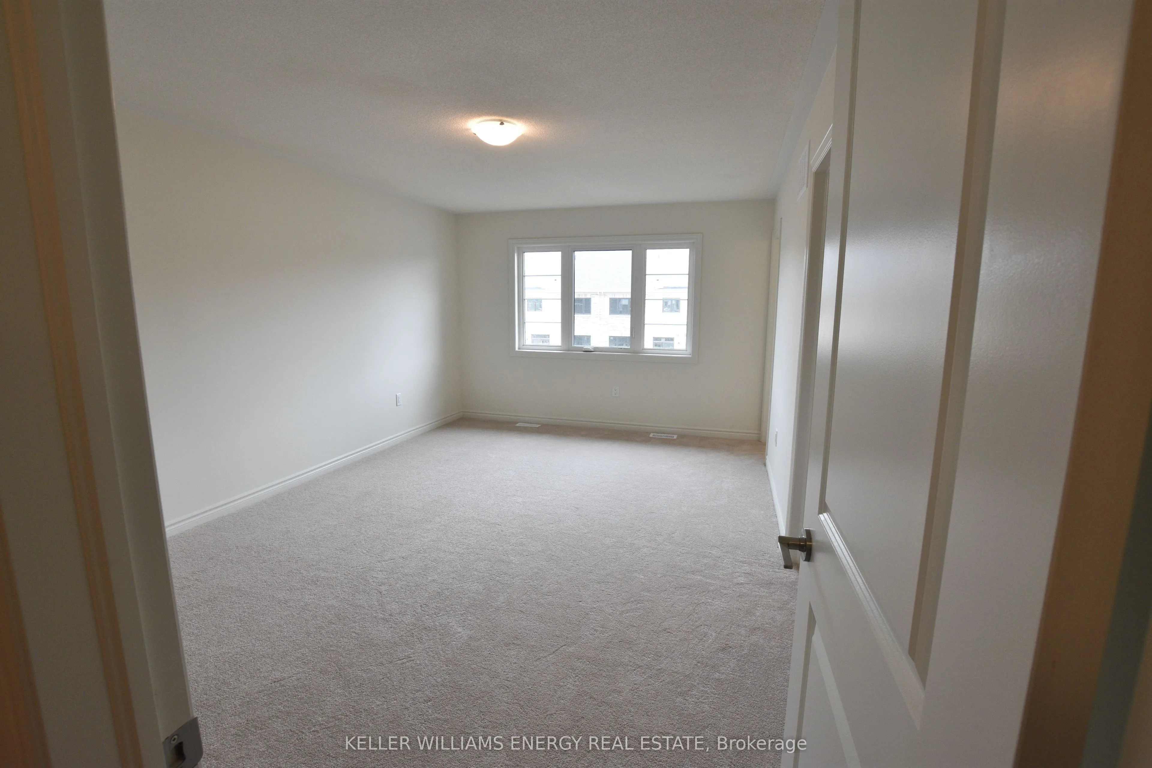 481 Twin Streams Road