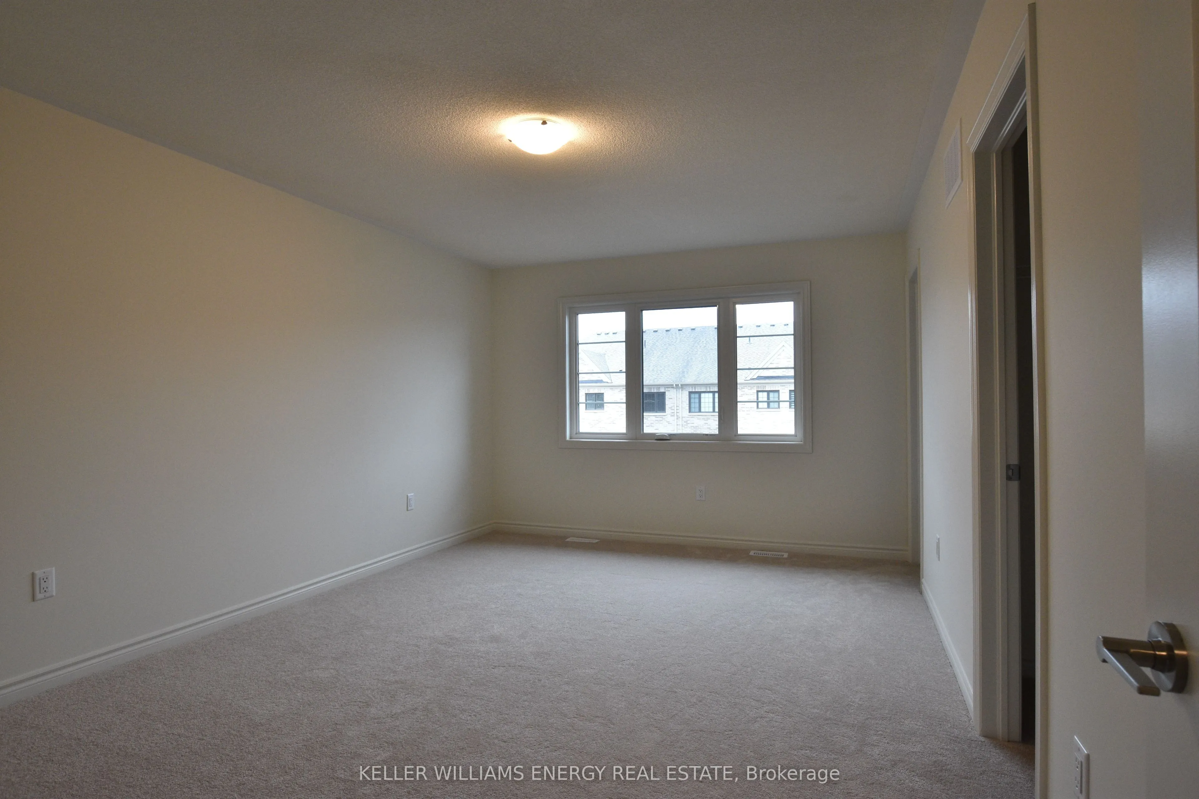 481 Twin Streams Road