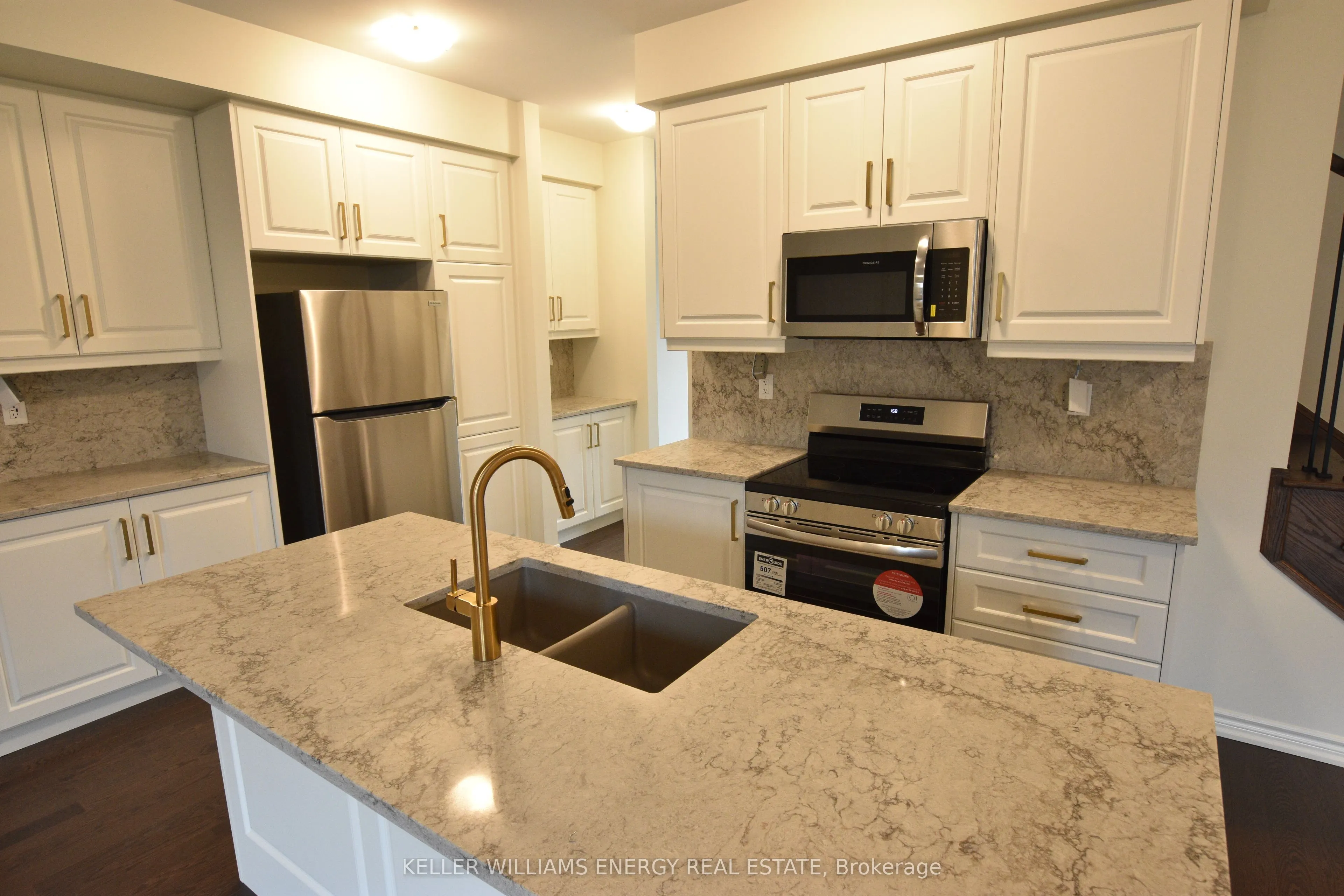 481 Twin Streams Road
