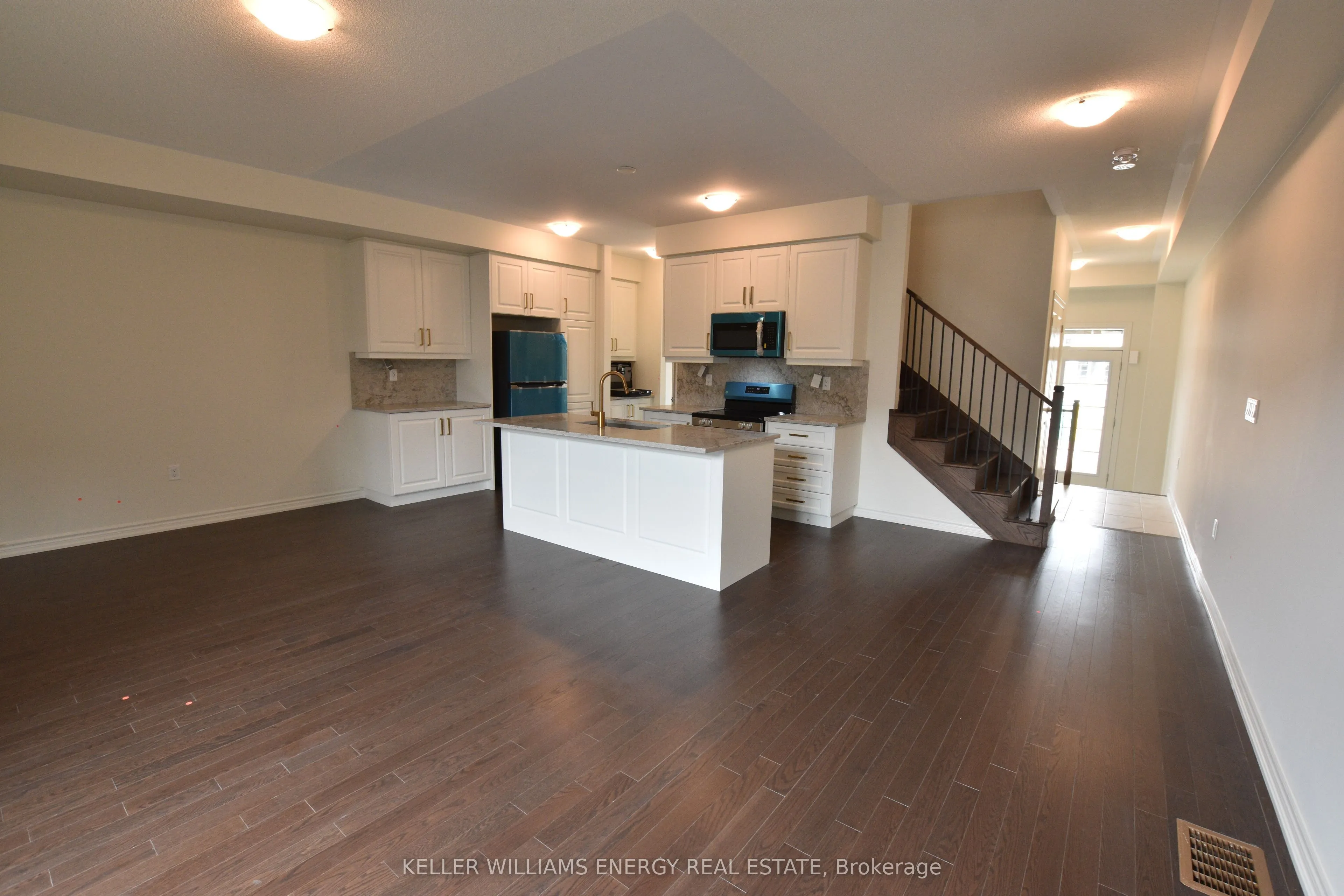 481 Twin Streams Road