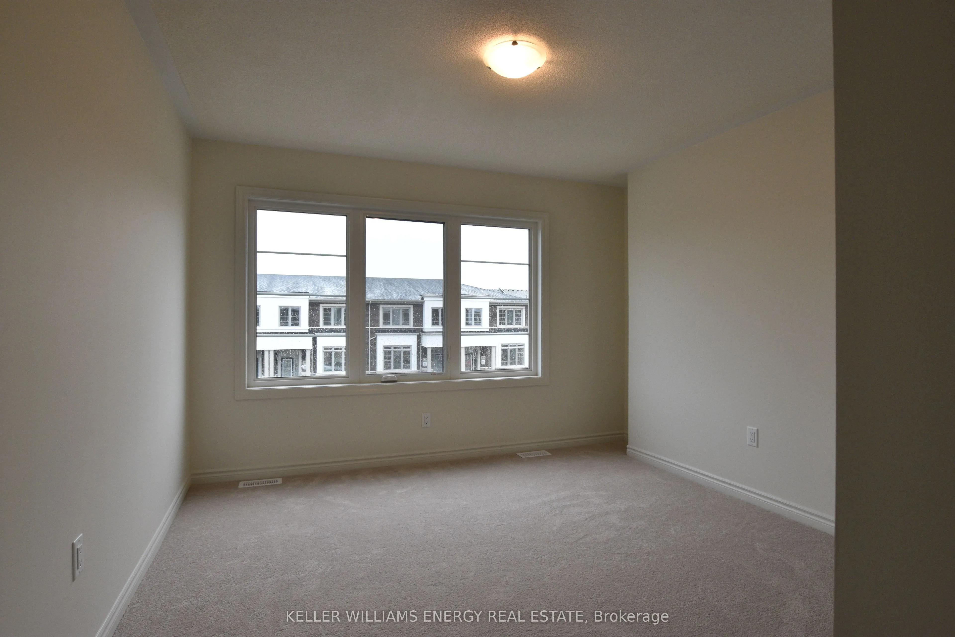 481 Twin Streams Road