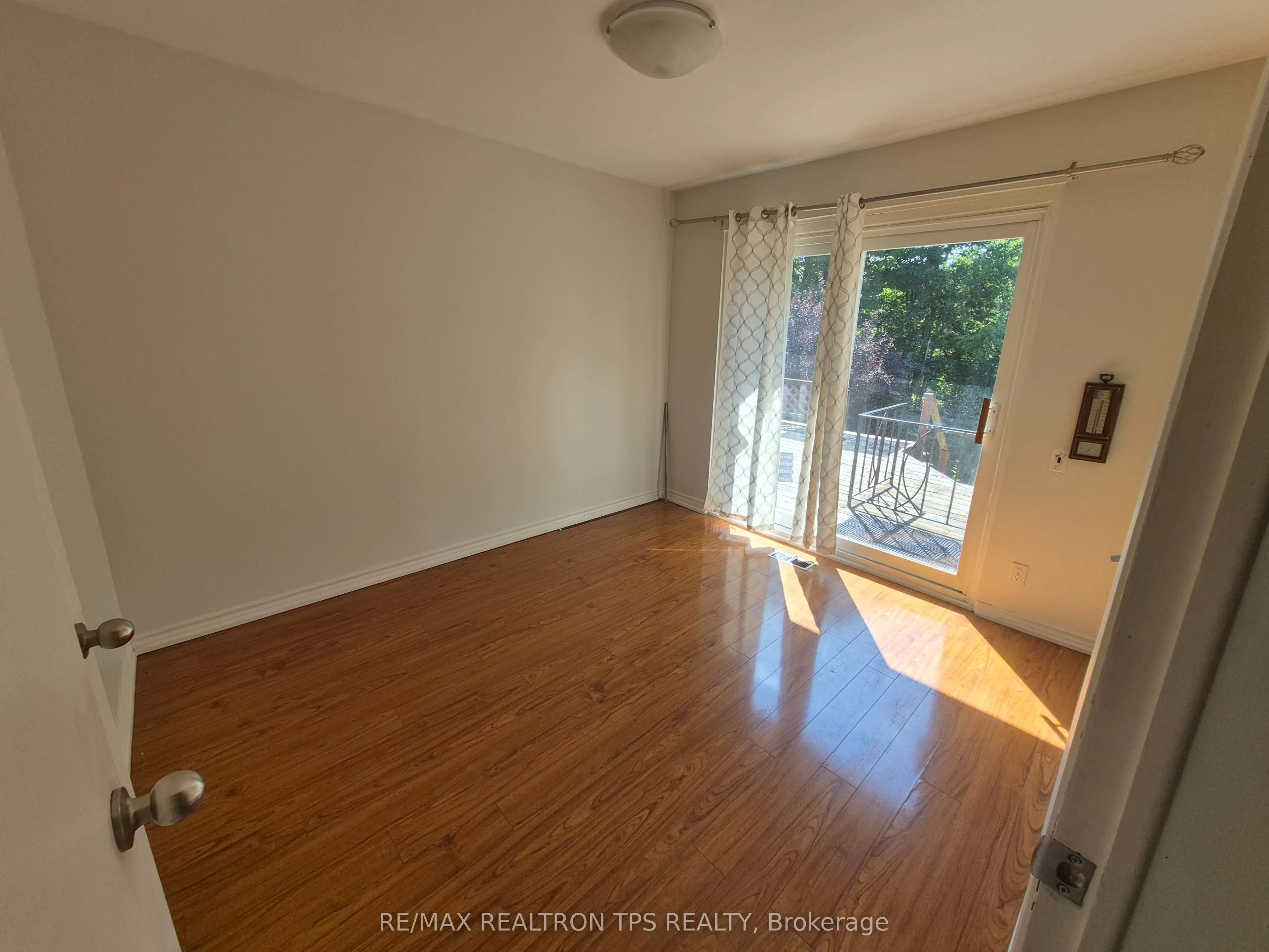 90 Celeste Drive