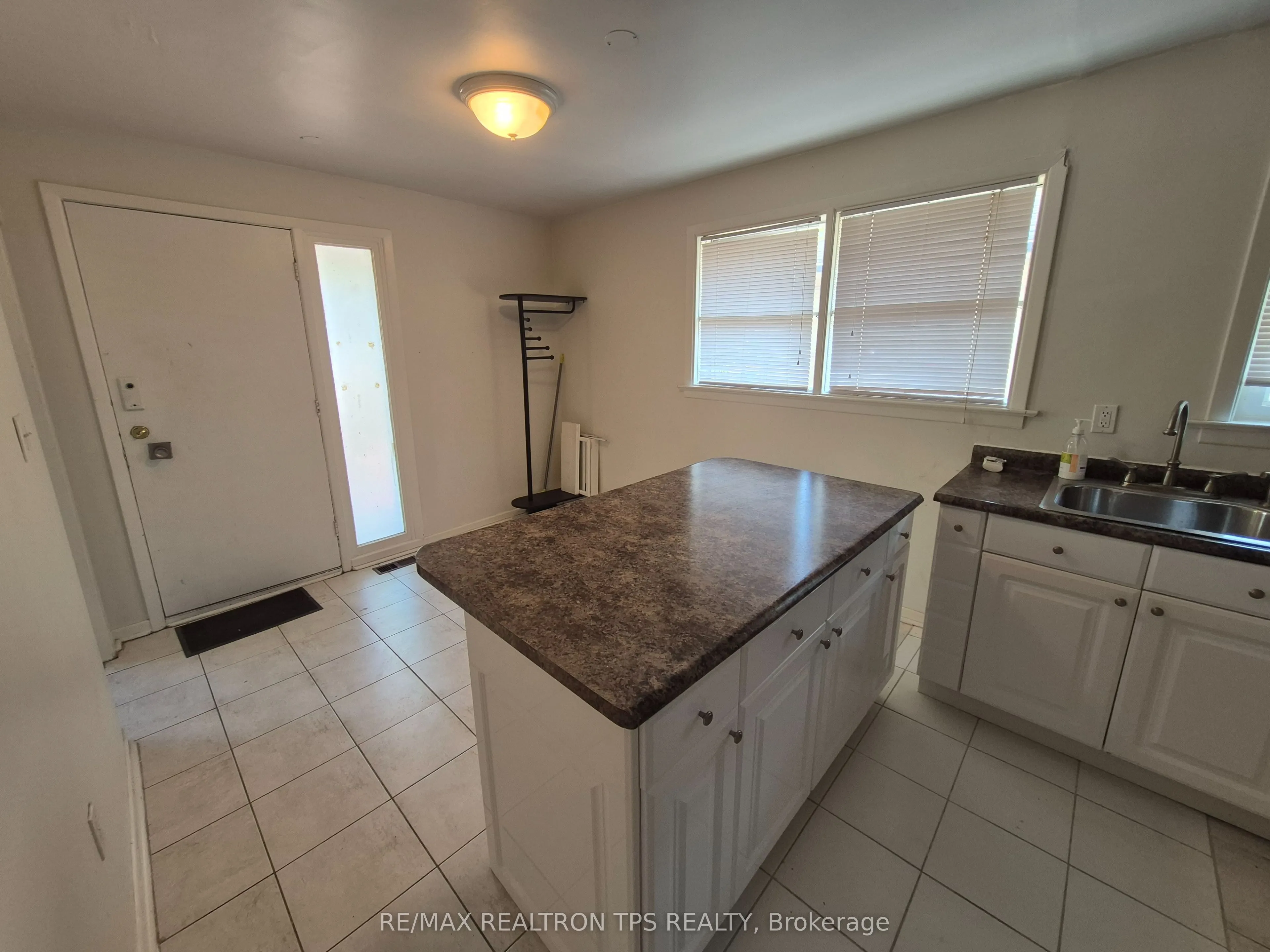 90 Celeste Drive