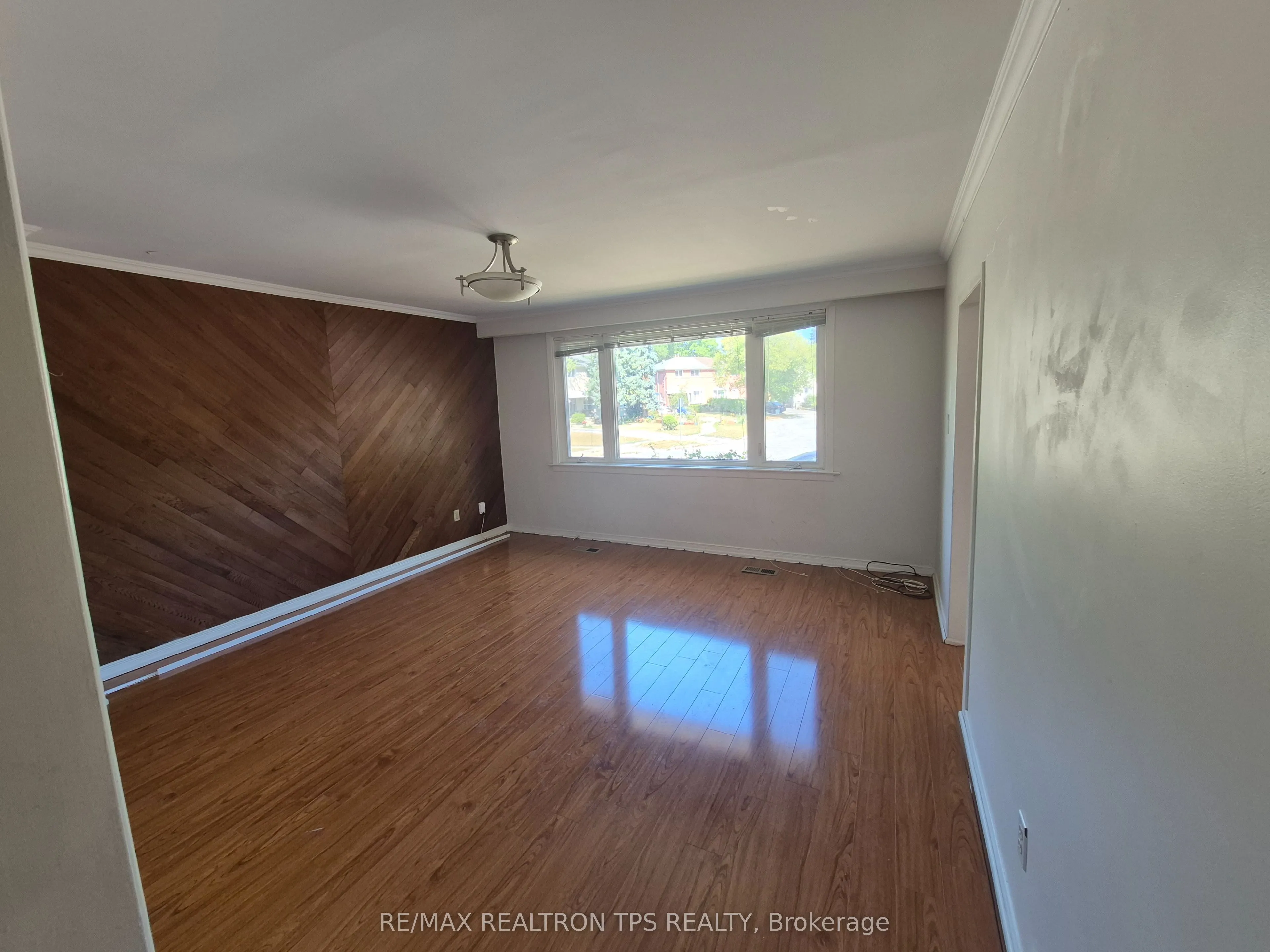 90 Celeste Drive