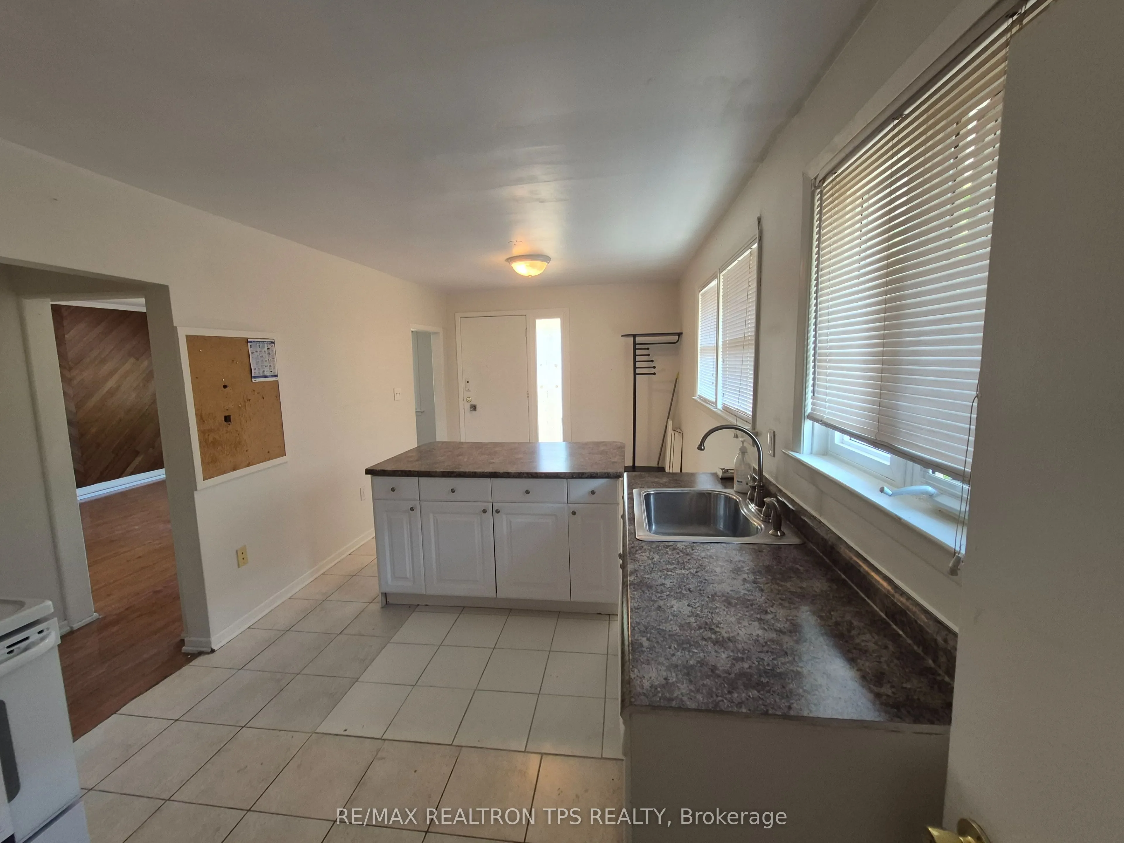 90 Celeste Drive