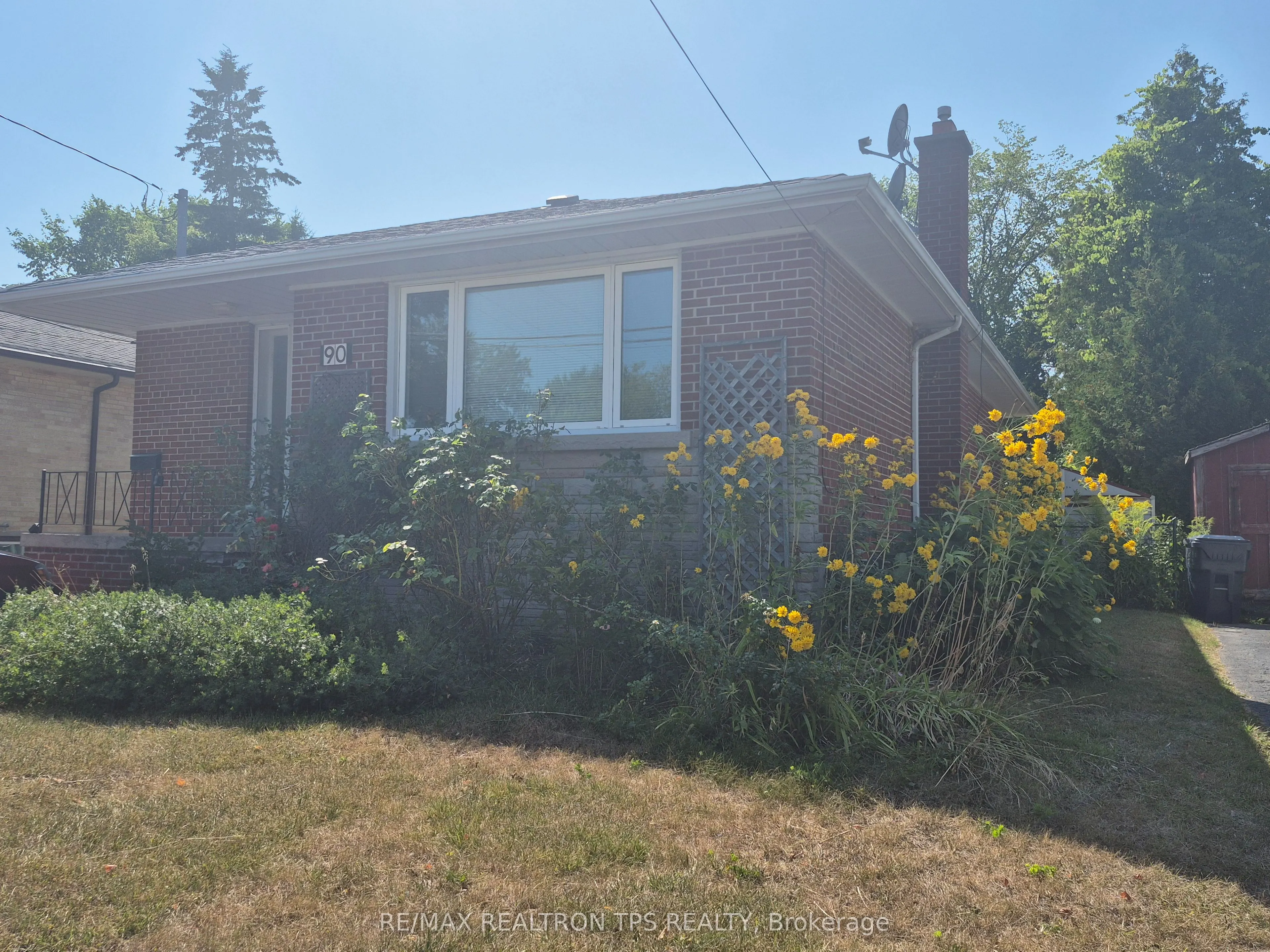 90 Celeste Drive