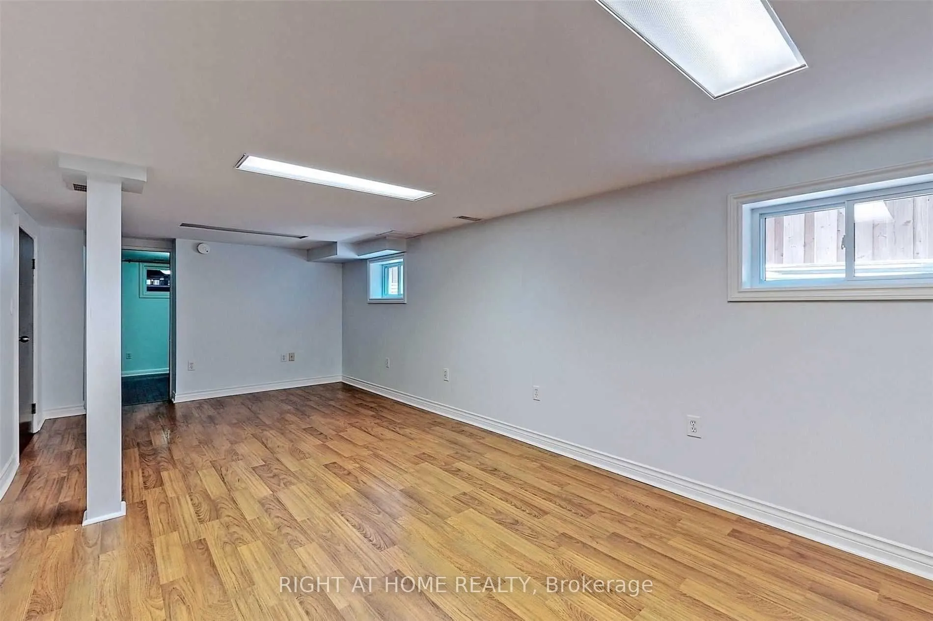 14 Ripon Road, #Lower