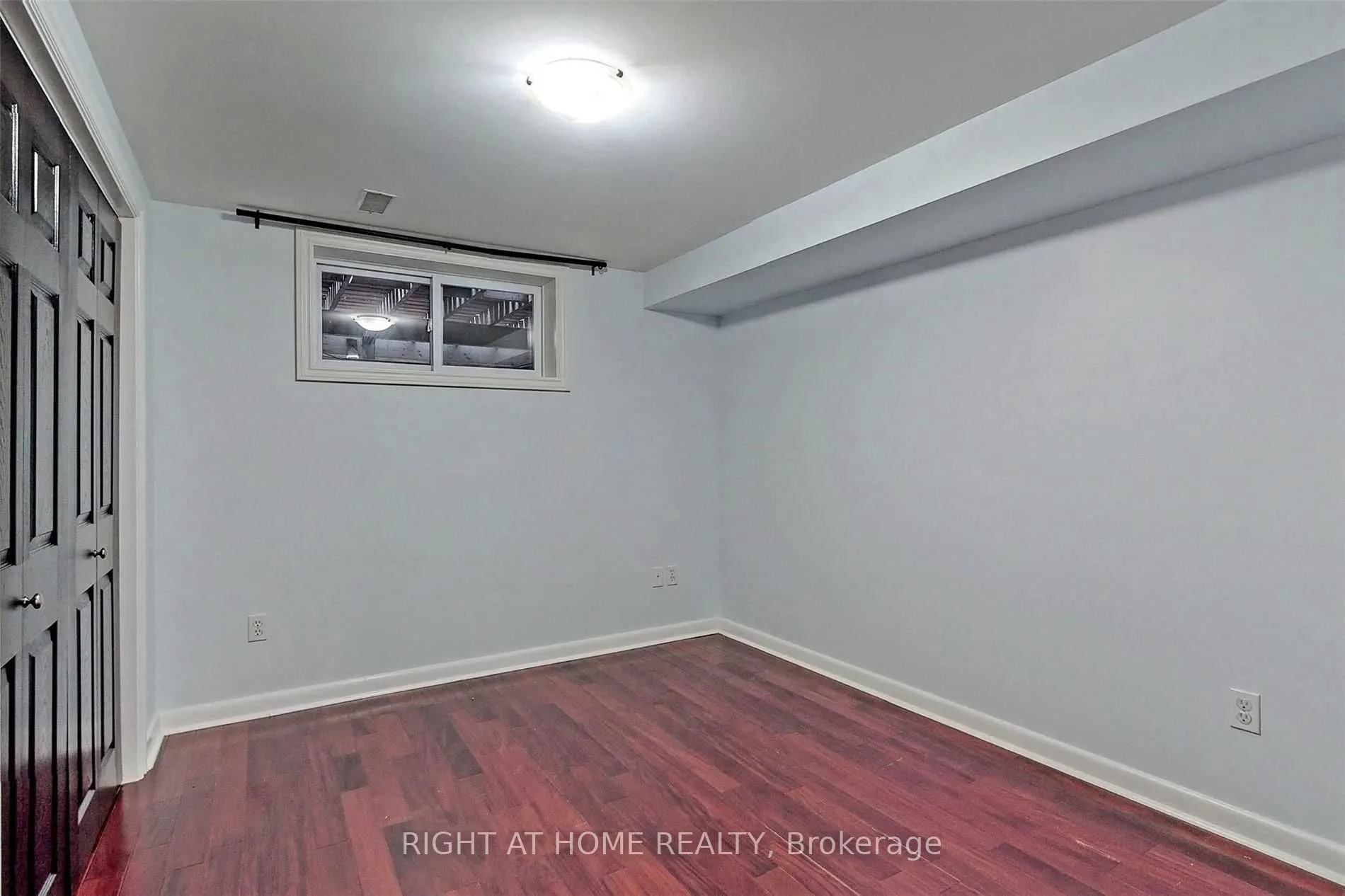 14 Ripon Road, #Lower