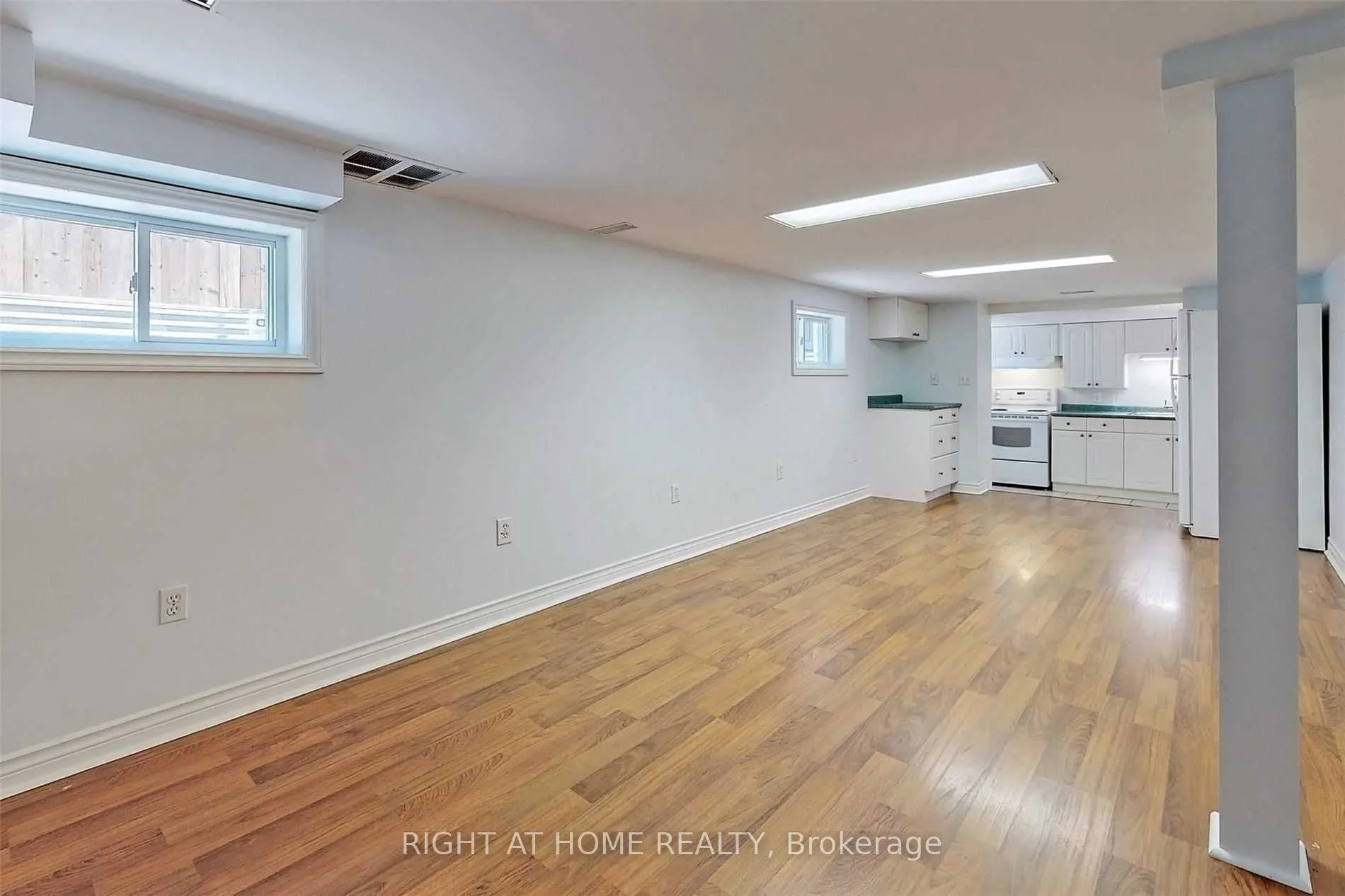 14 Ripon Road, #Lower