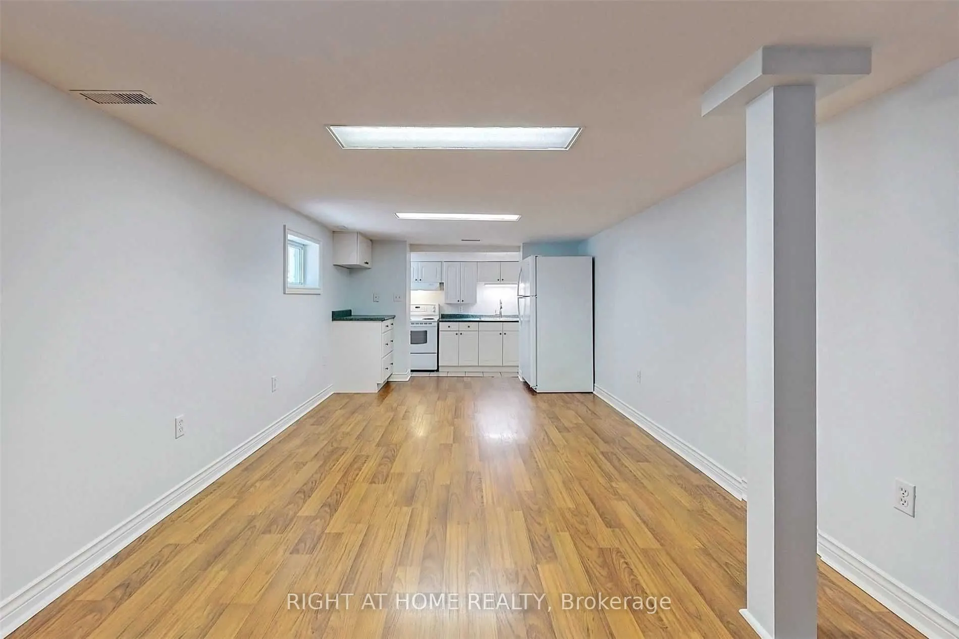 14 Ripon Road, #Lower