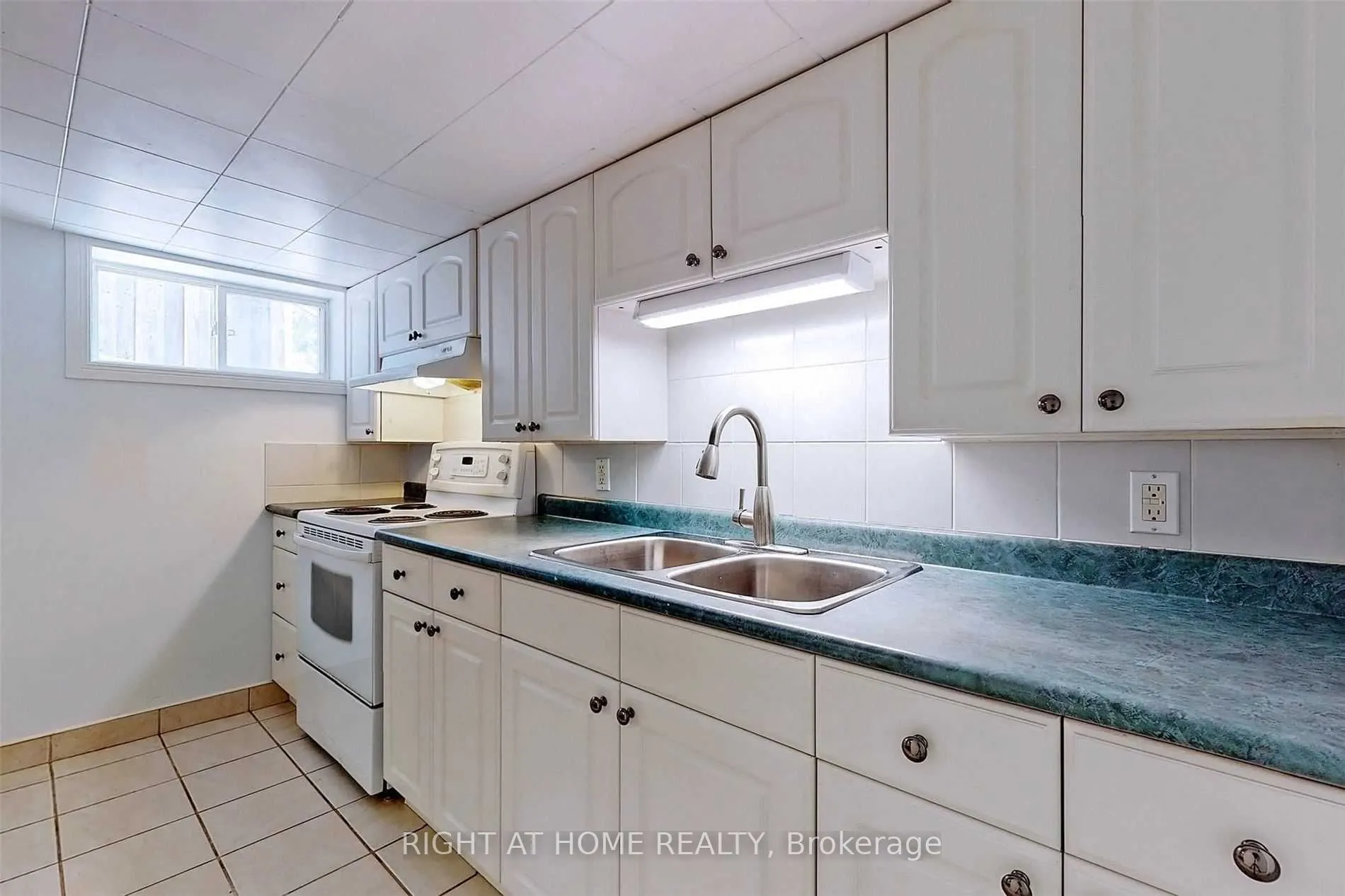 14 Ripon Road, #Lower
