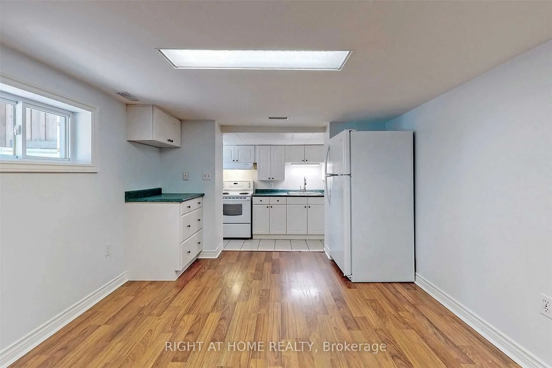 14 Ripon Road, #Lower