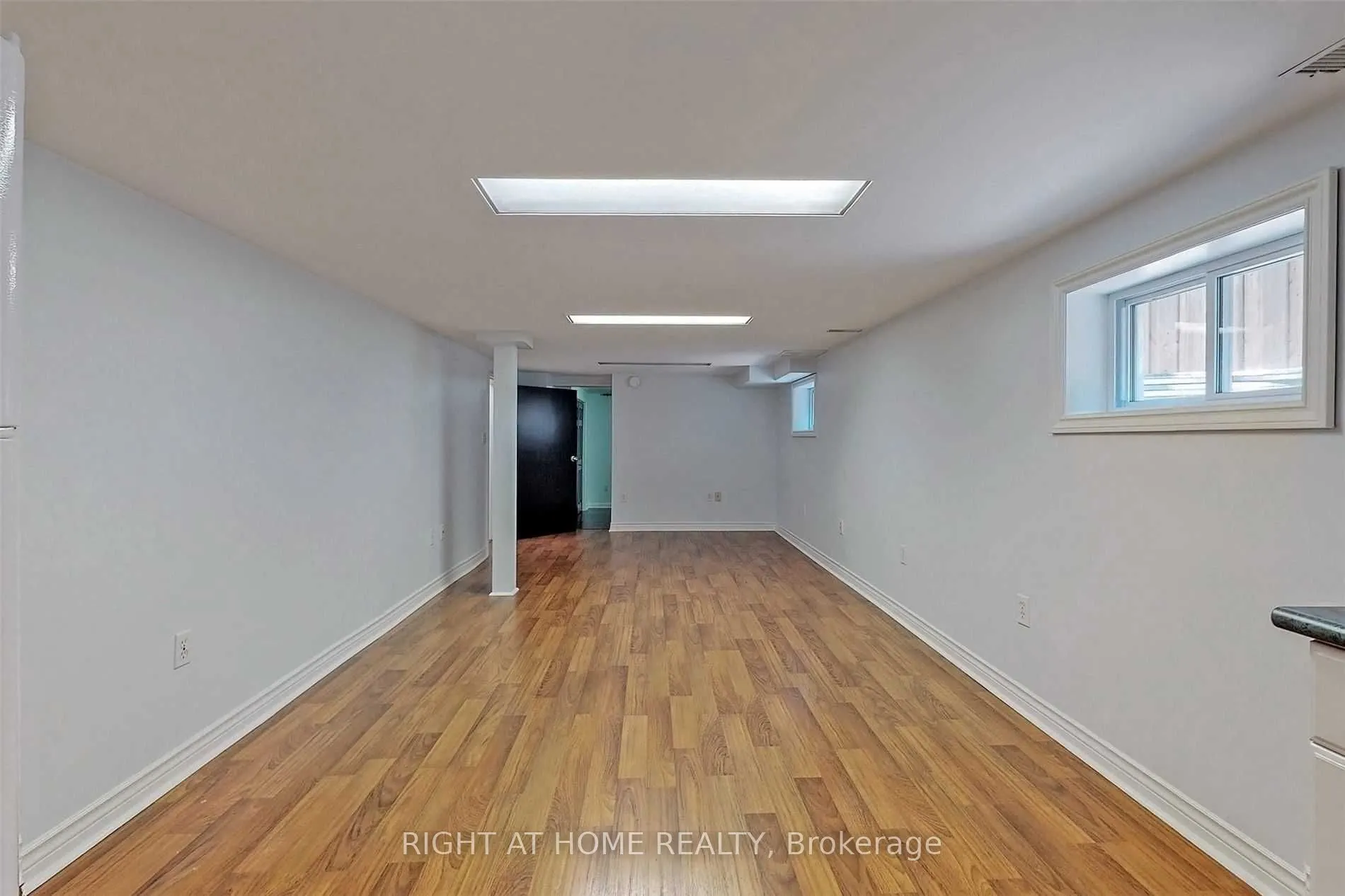 14 Ripon Road, #Lower