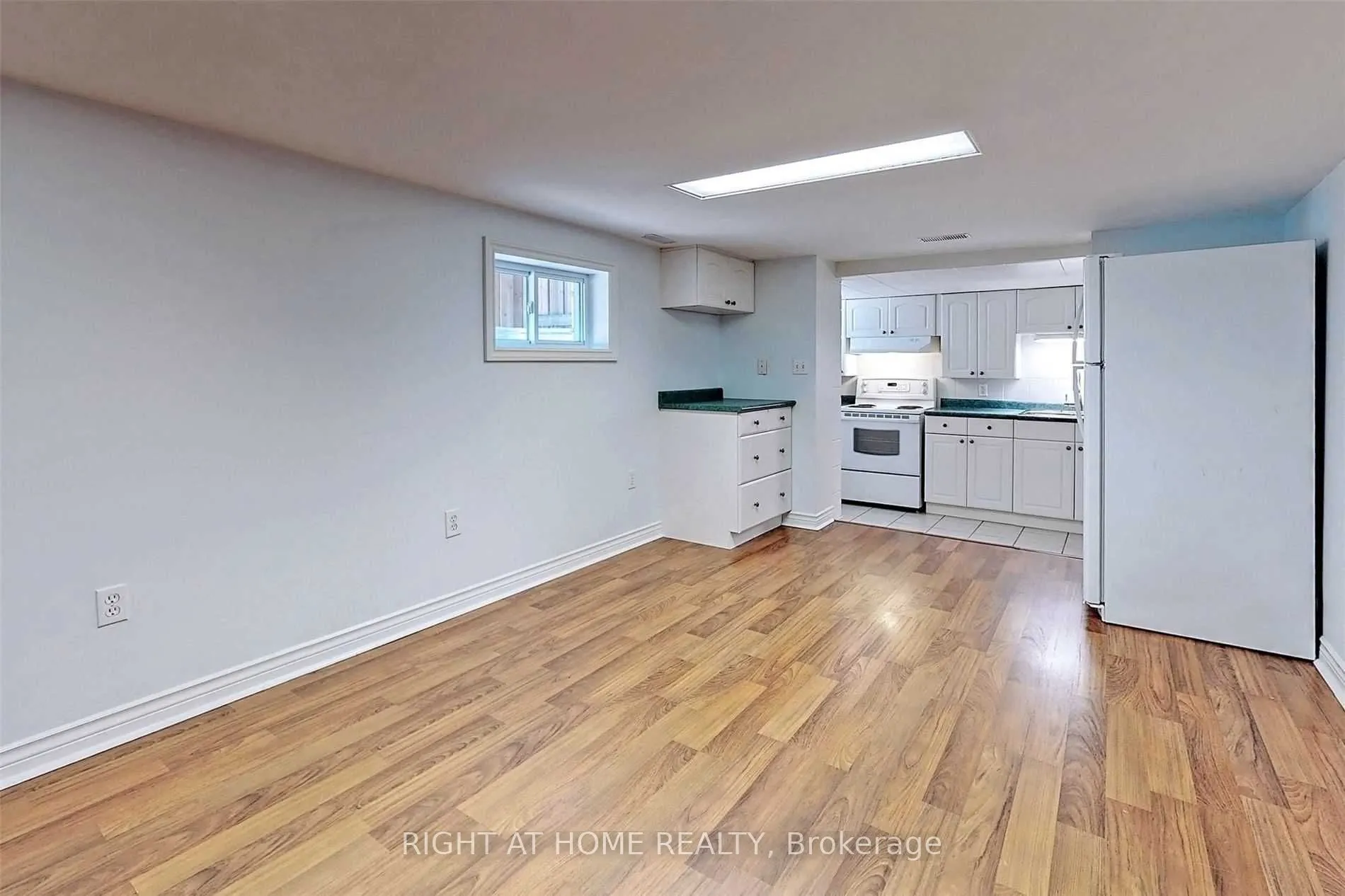 14 Ripon Road, #Lower