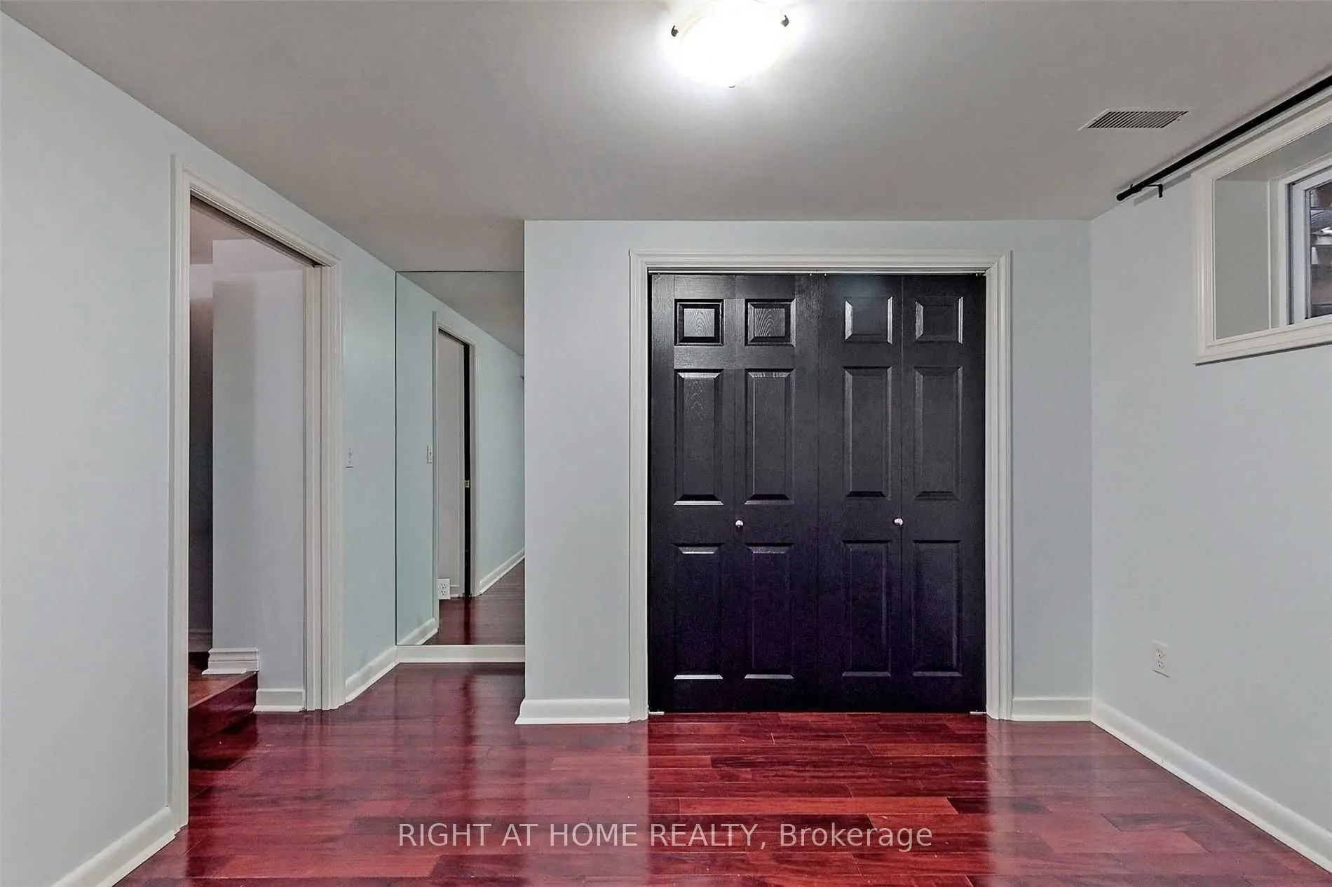 14 Ripon Road, #Lower