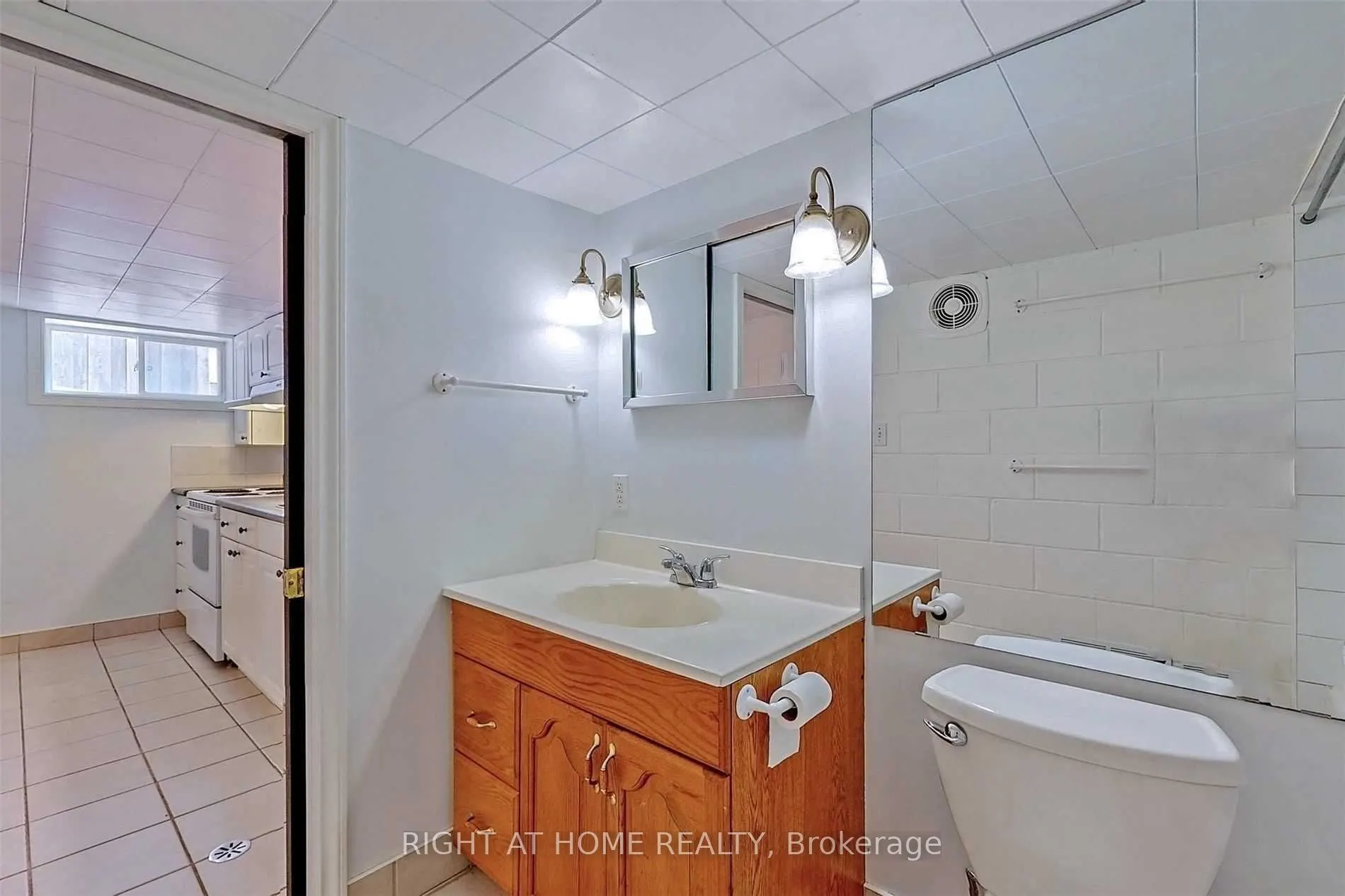 14 Ripon Road, #Lower