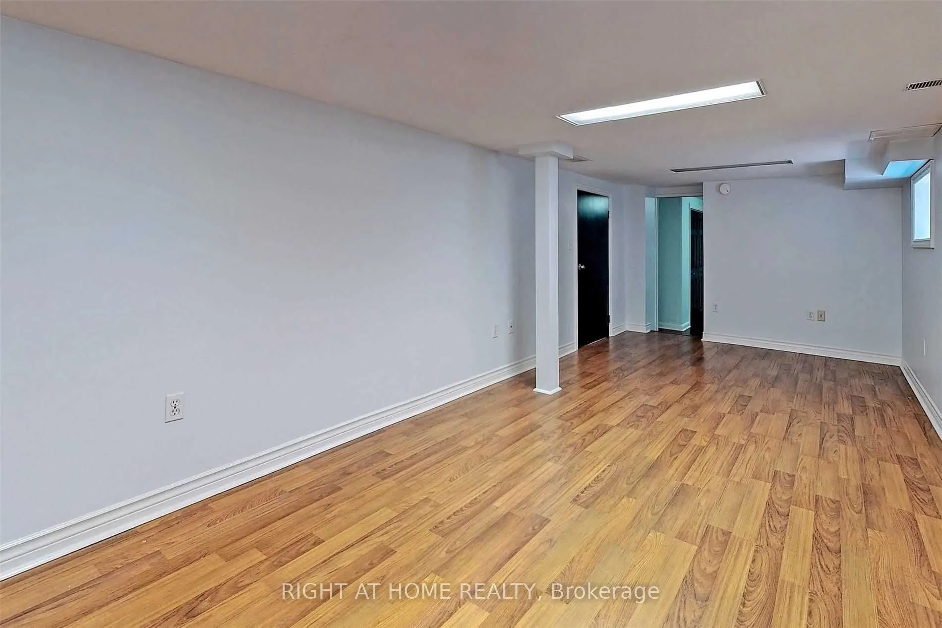 14 Ripon Road, #Lower