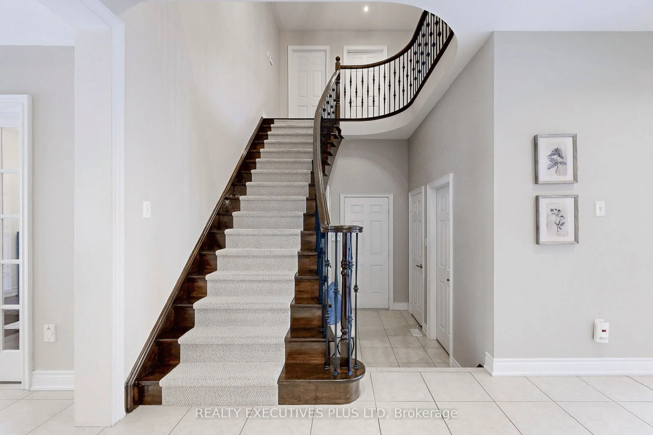 29 Weston Crescent