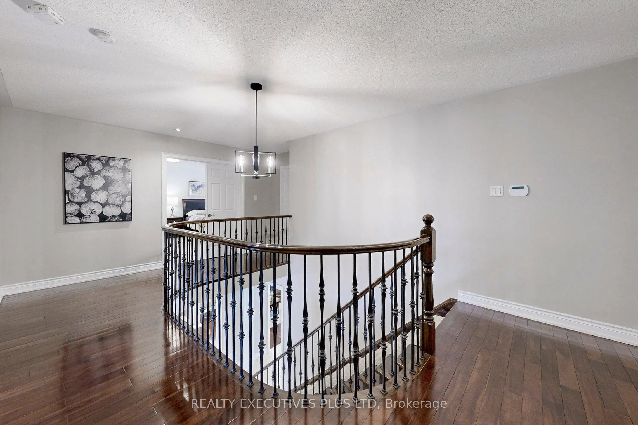 29 Weston Crescent