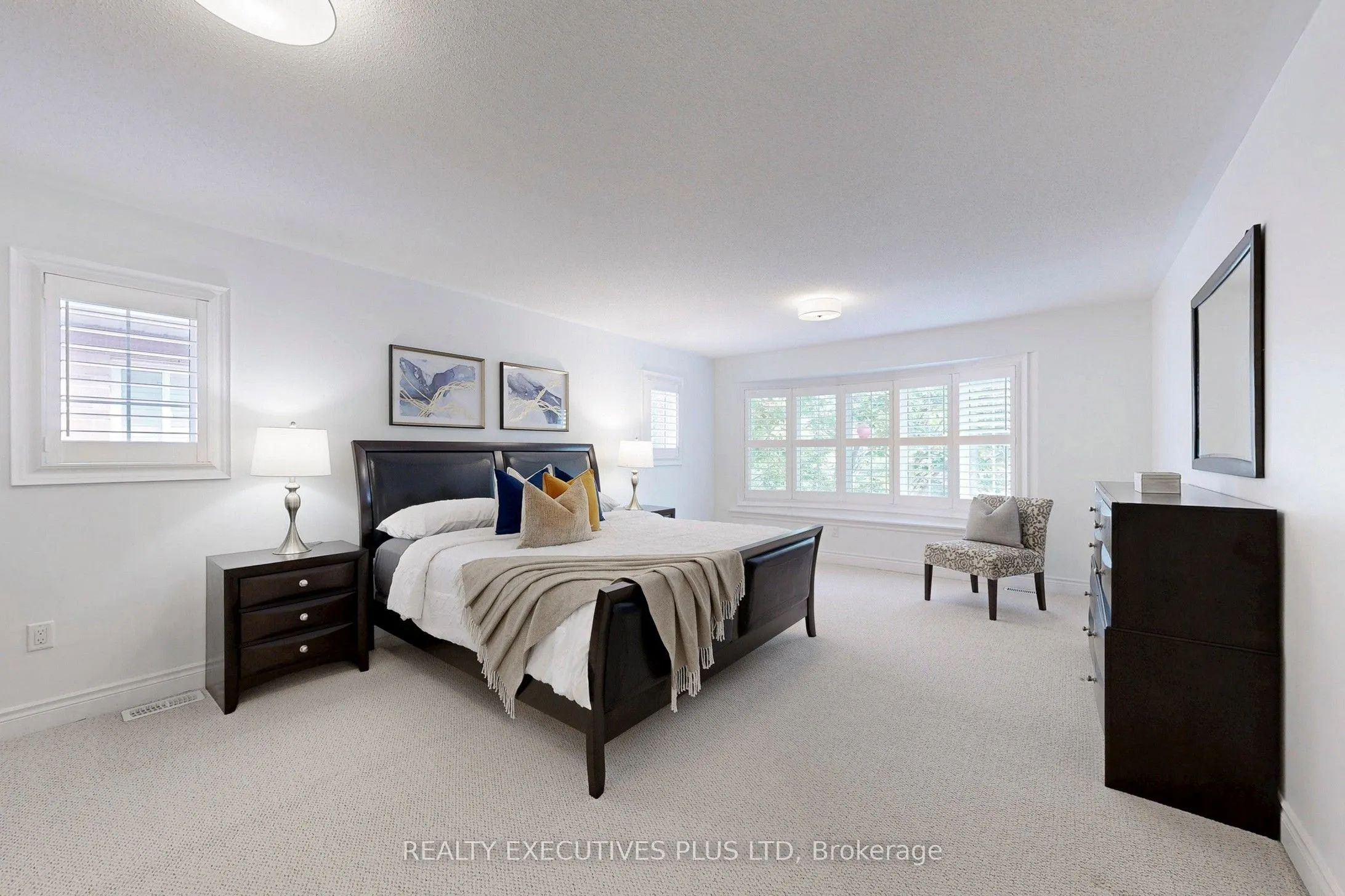 29 Weston Crescent