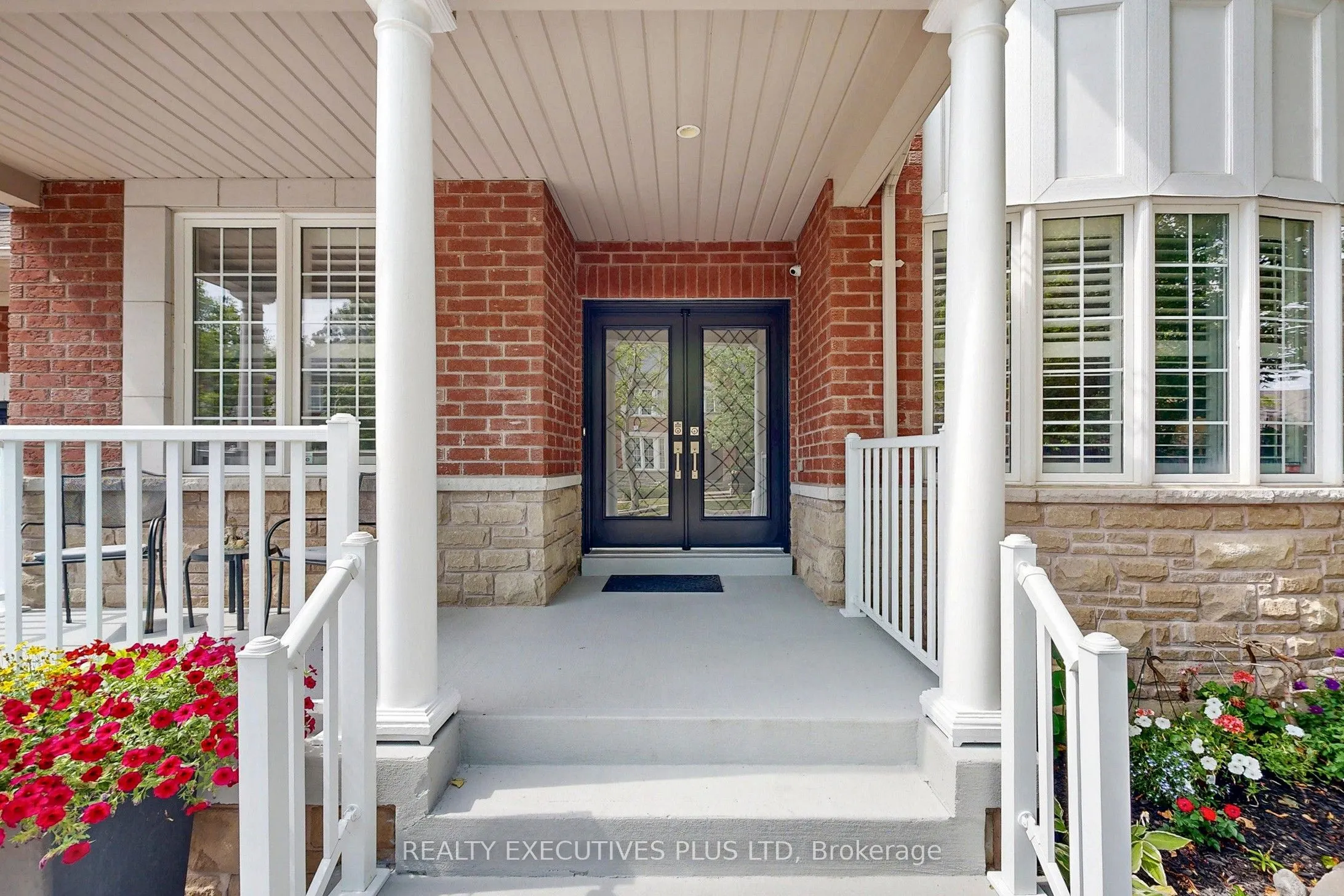29 Weston Crescent