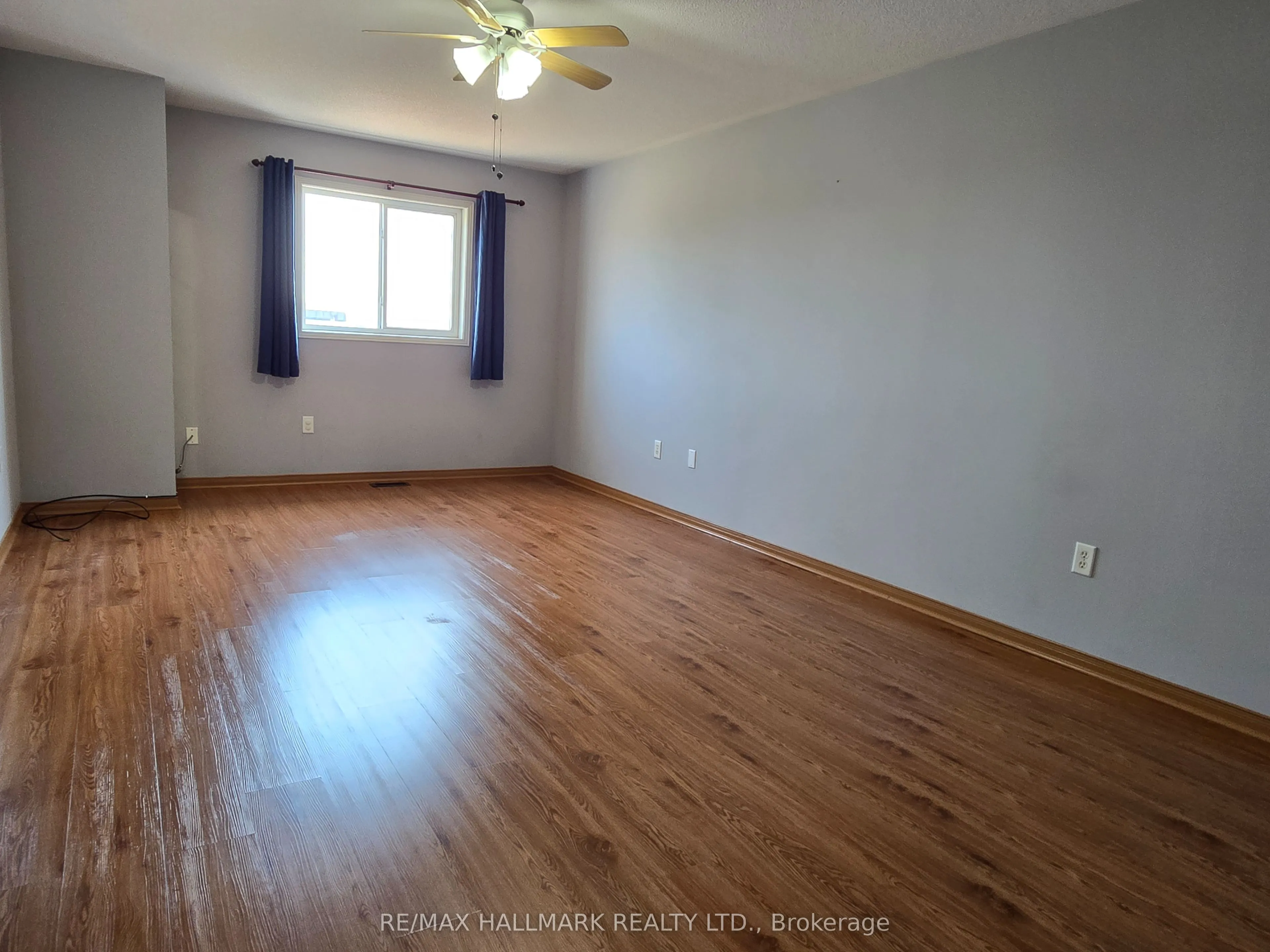 104 Oceanpearl Crescent