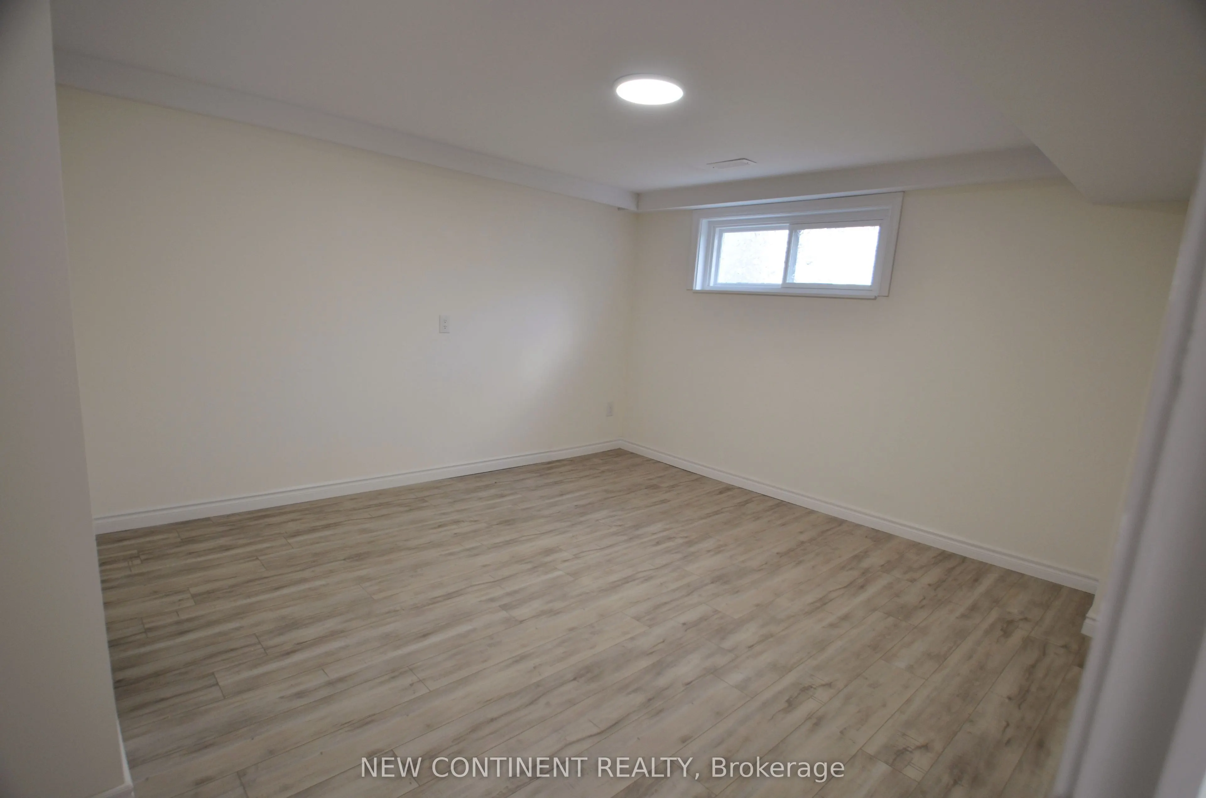 11 Beacham Crescent, #BSMT