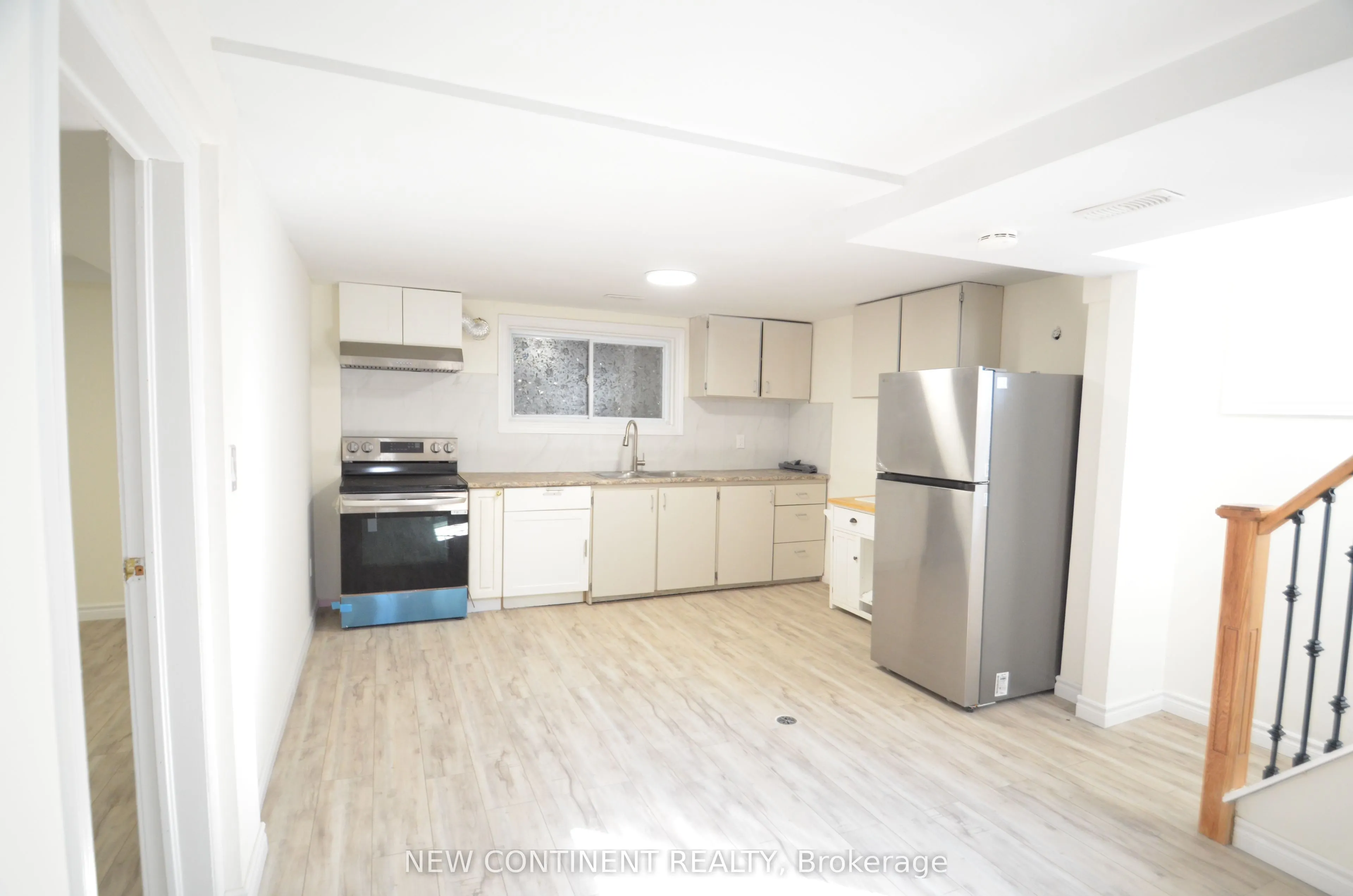 11 Beacham Crescent, #BSMT