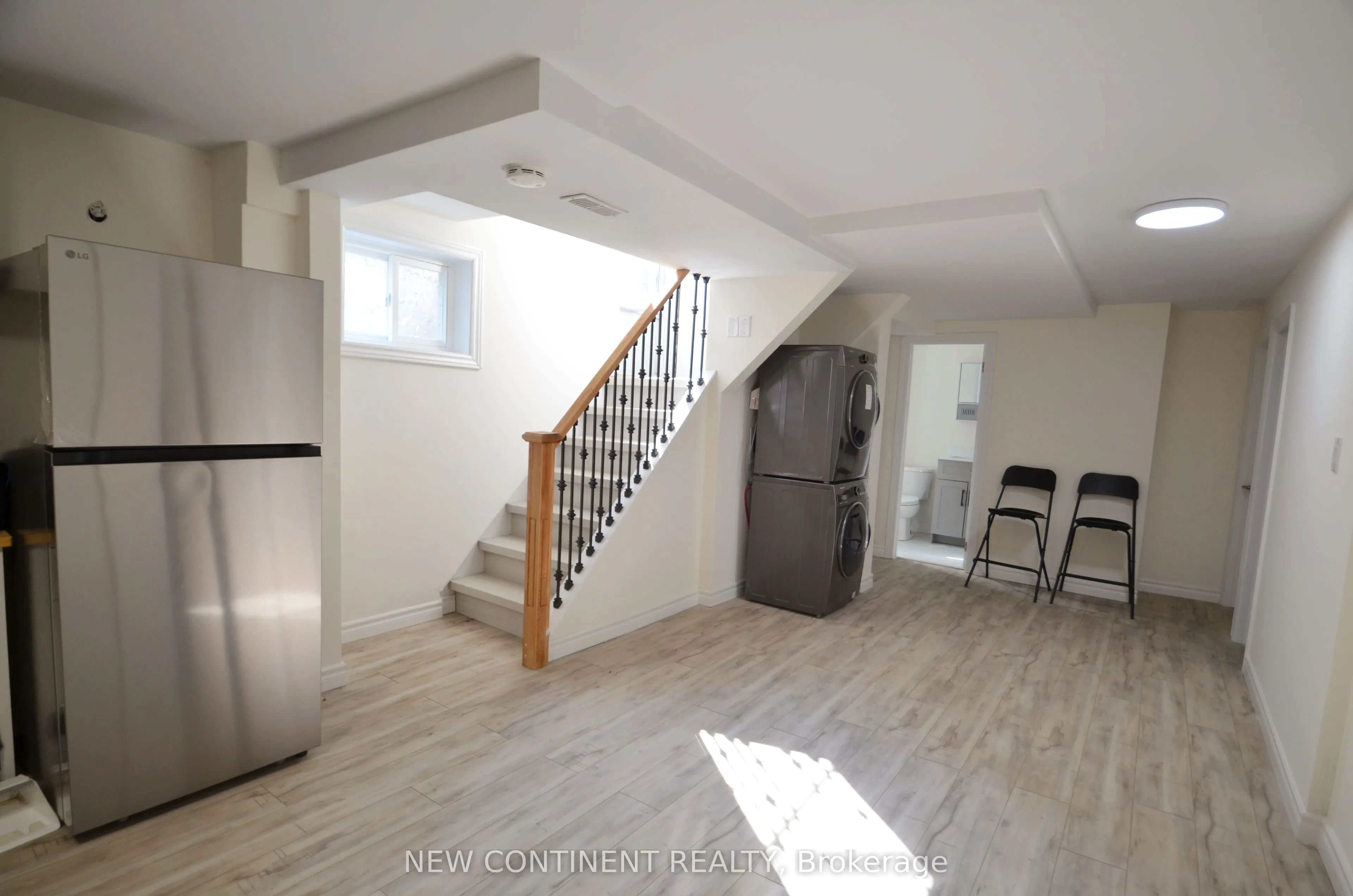 11 Beacham Crescent, #BSMT
