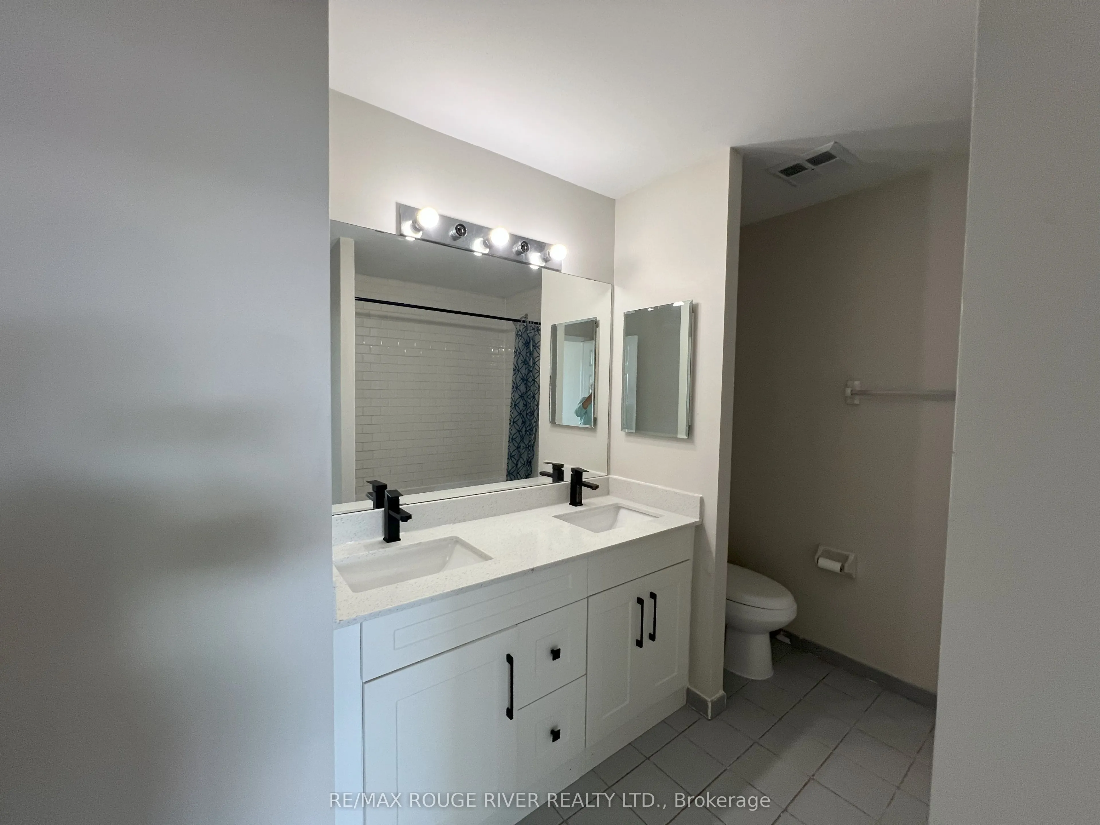 4727 Sheppard Avenue E, #1511