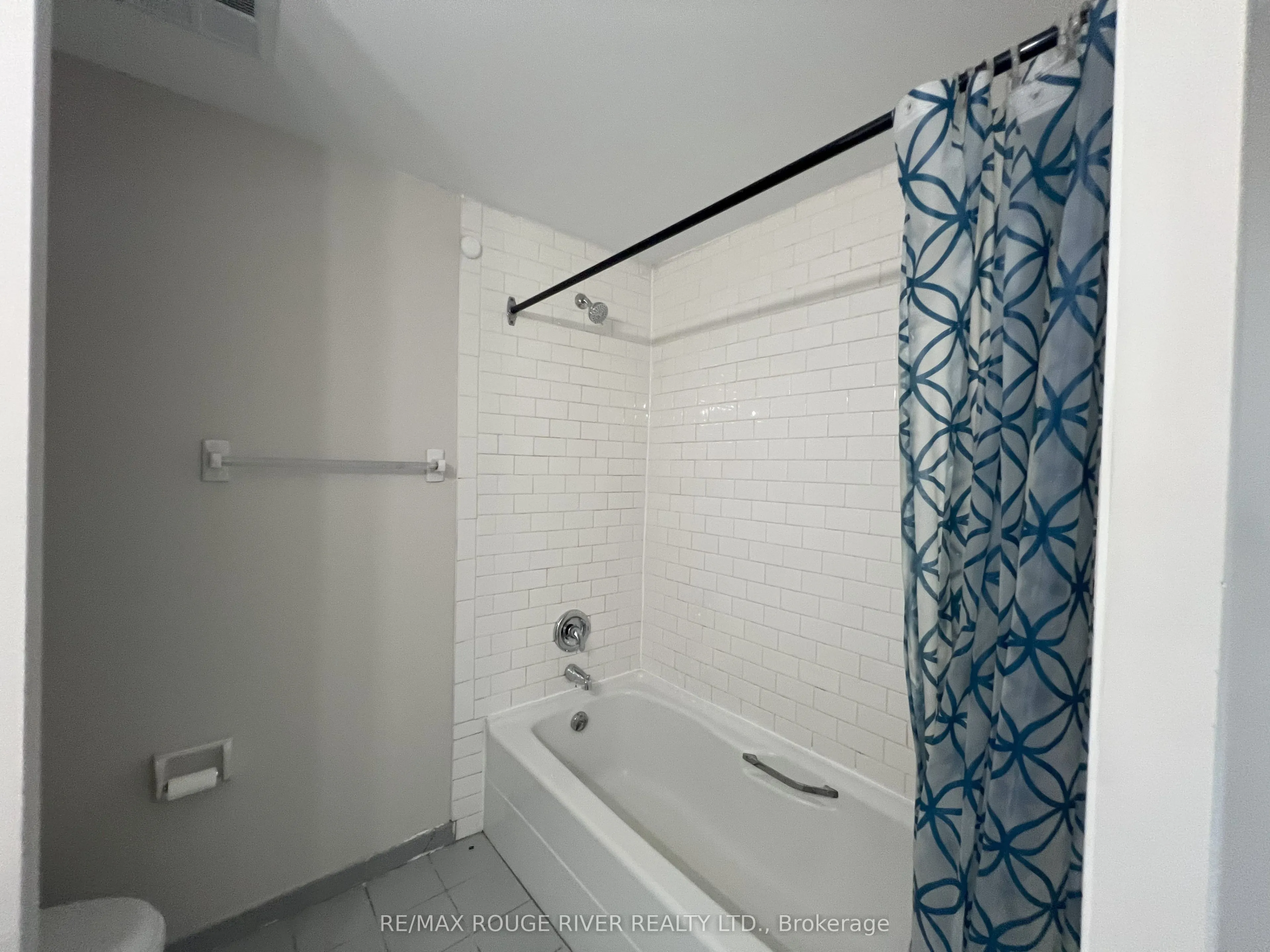 4727 Sheppard Avenue E, #1511