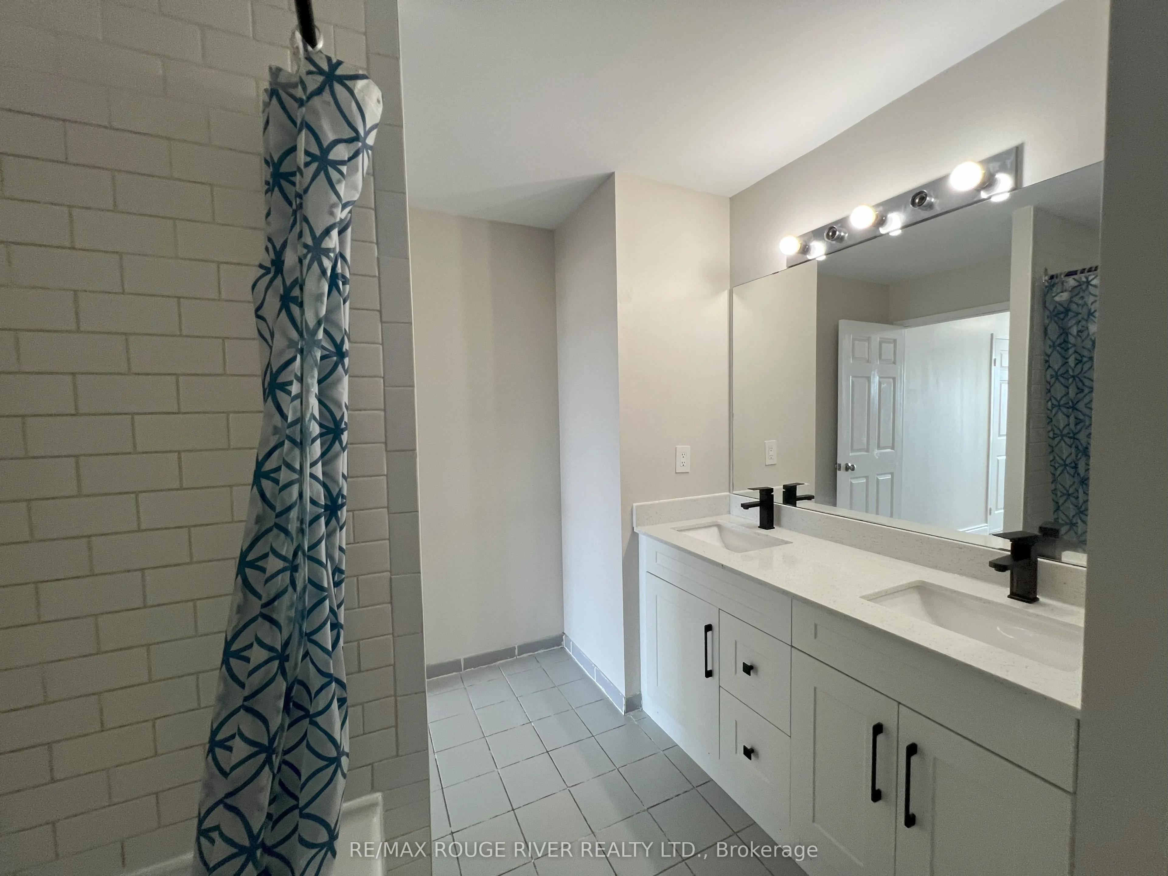 4727 Sheppard Avenue E, #1511