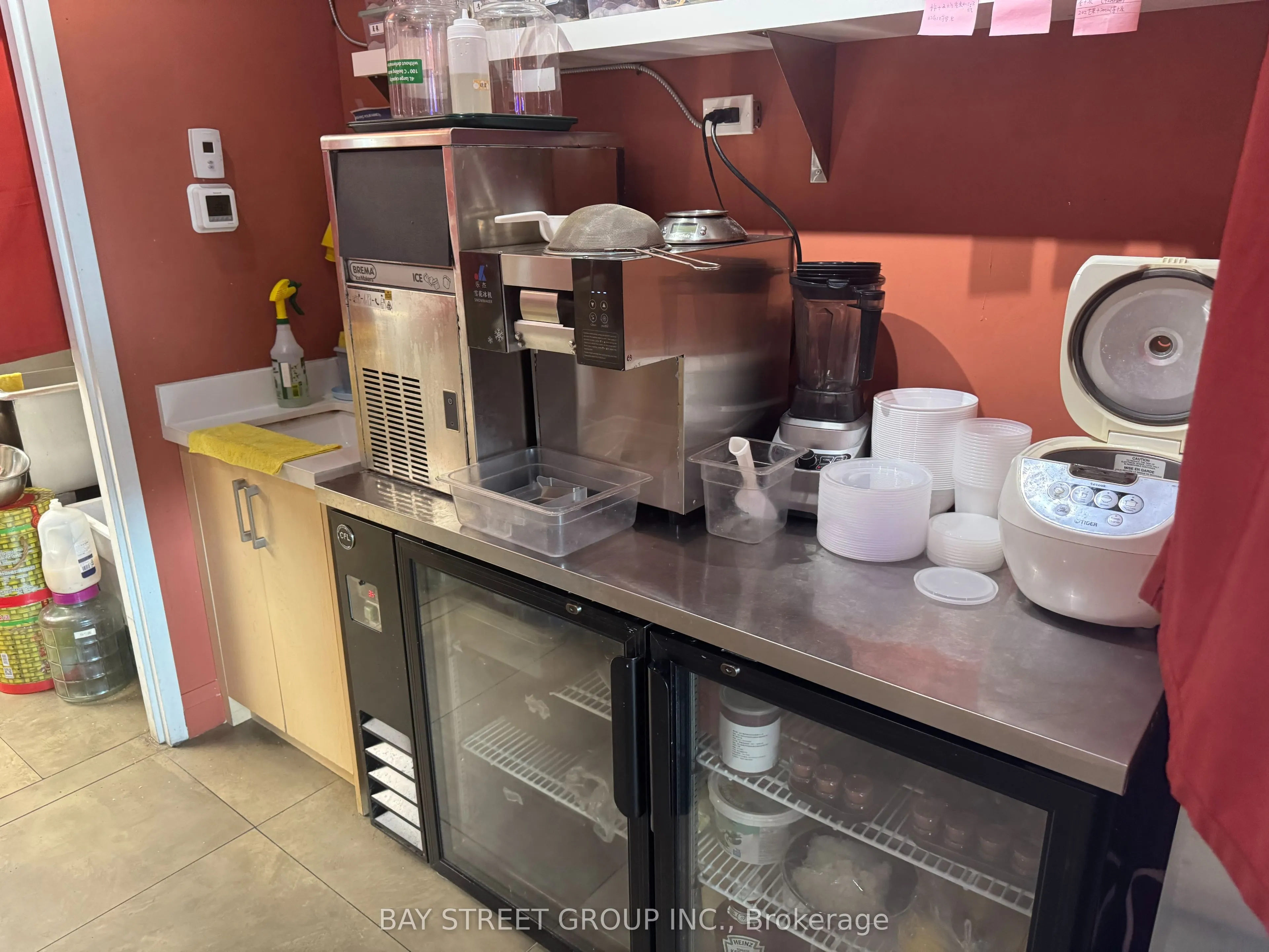 390 Silver Star Boulevard, #165