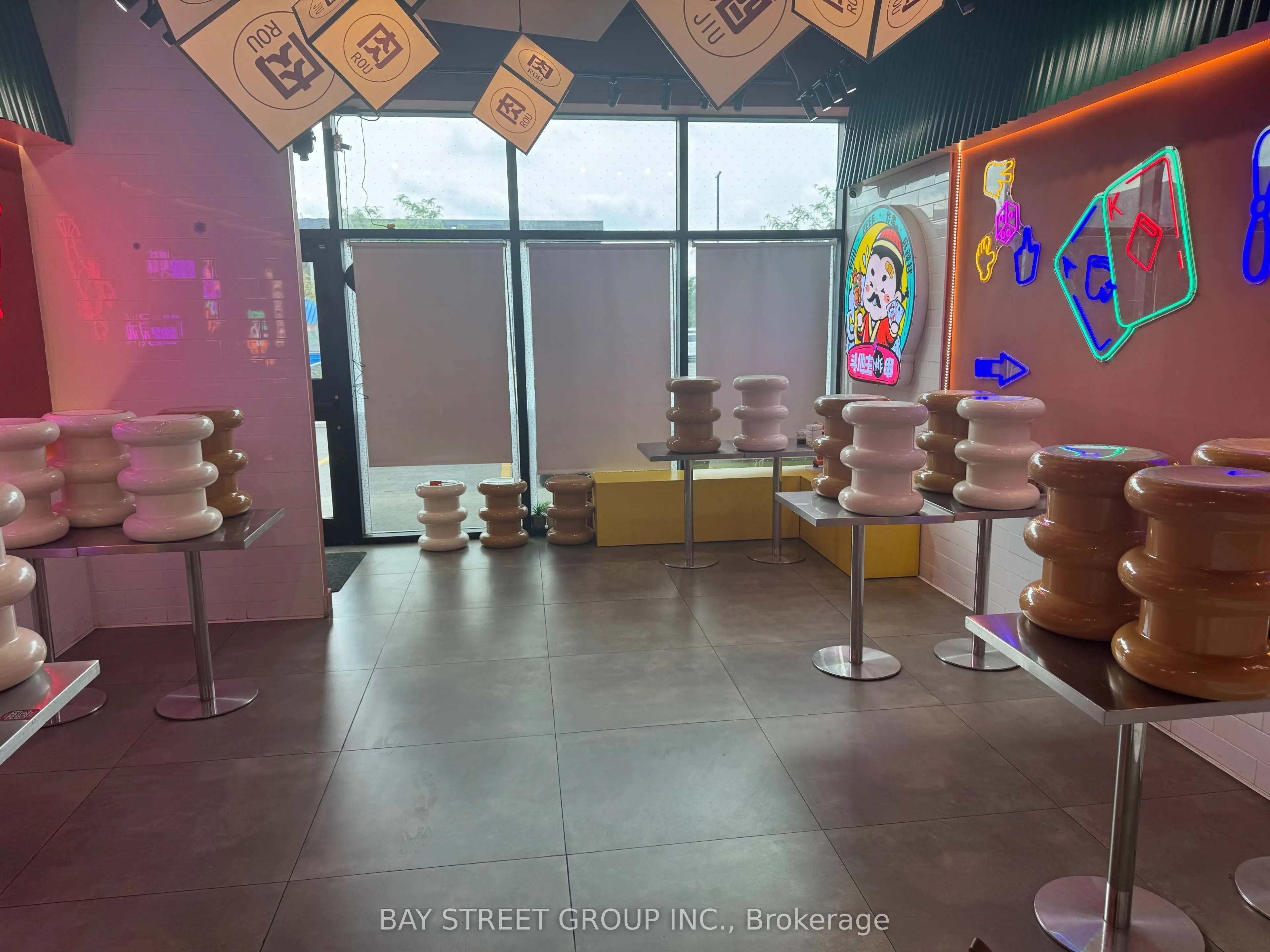 390 Silver Star Boulevard, #165