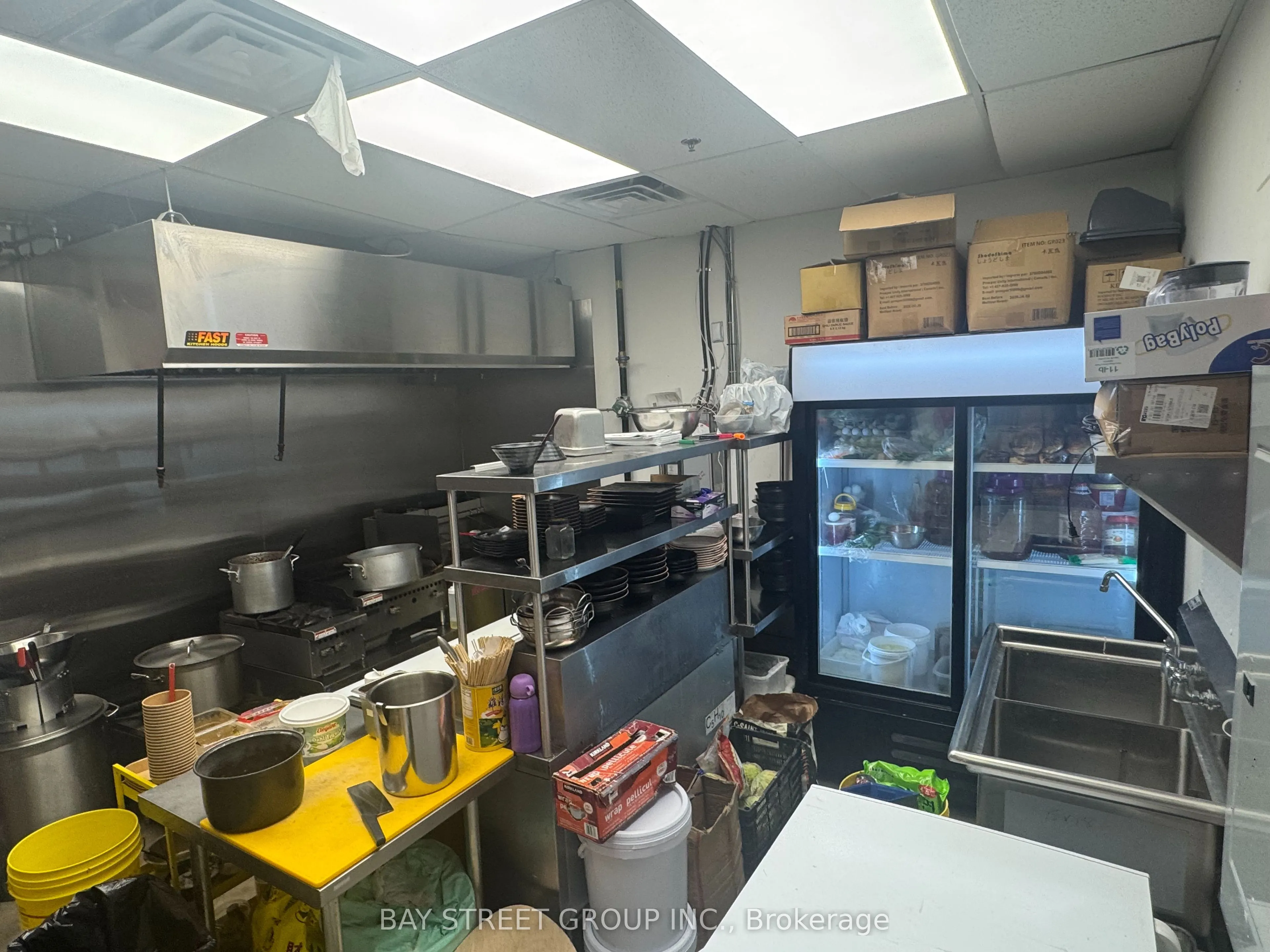 390 Silver Star Boulevard, #165
