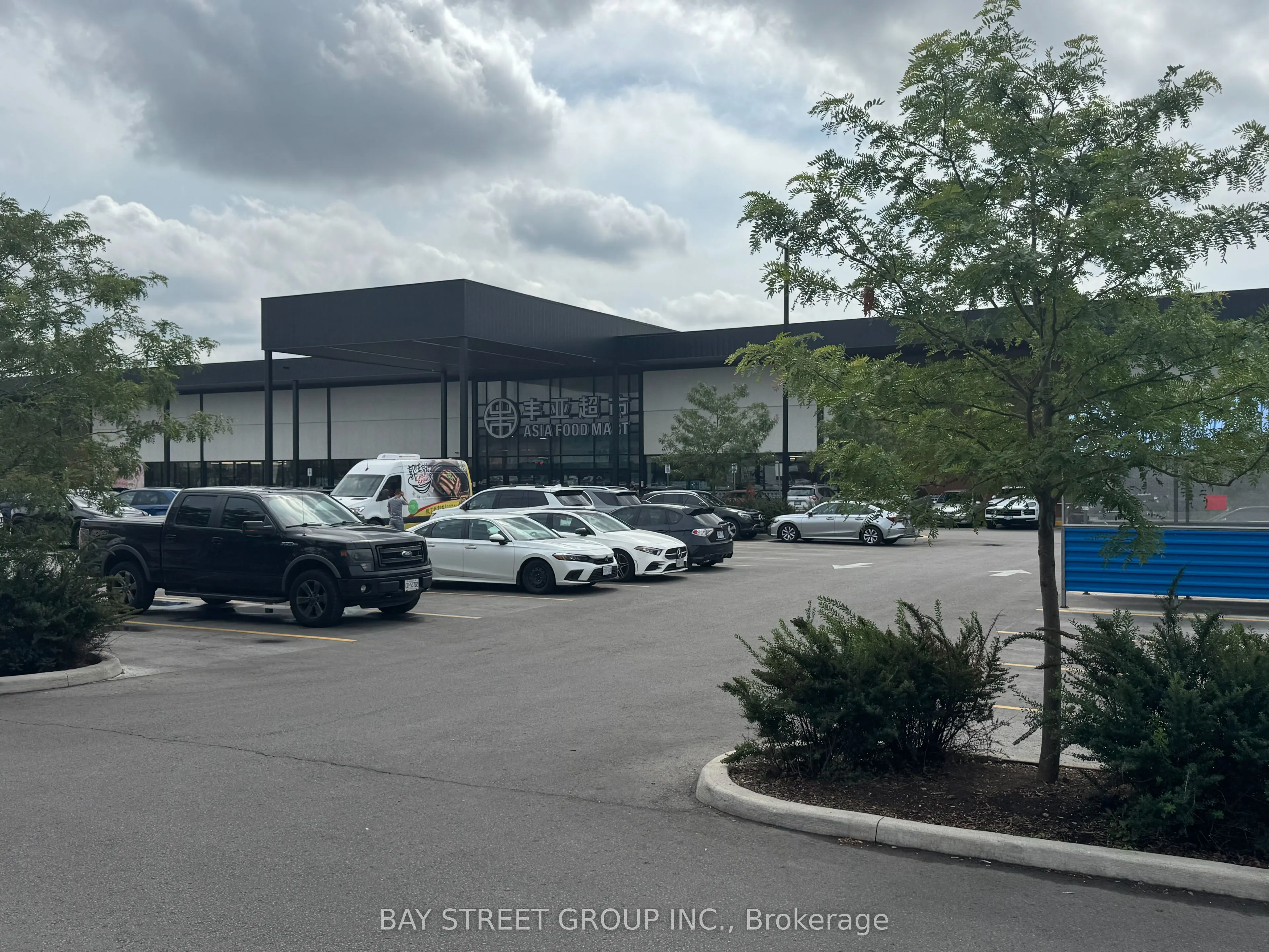 390 Silver Star Boulevard, #165