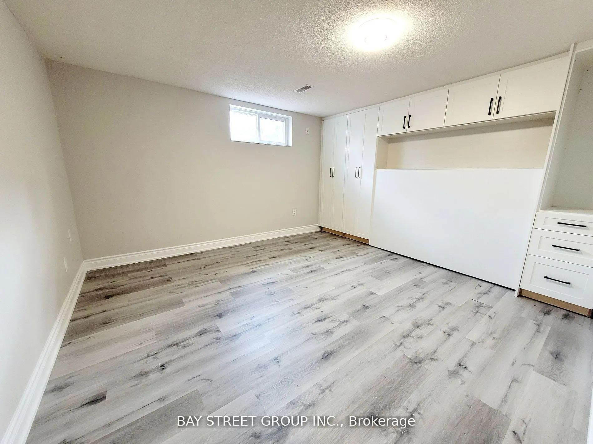 3 Coverdale Crescent, #- Bsmt