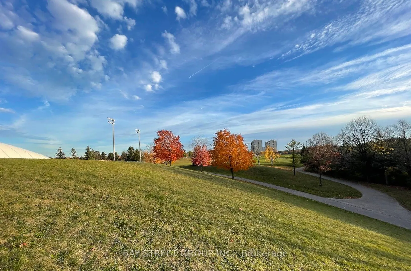 3 Coverdale Crescent, #- Bsmt