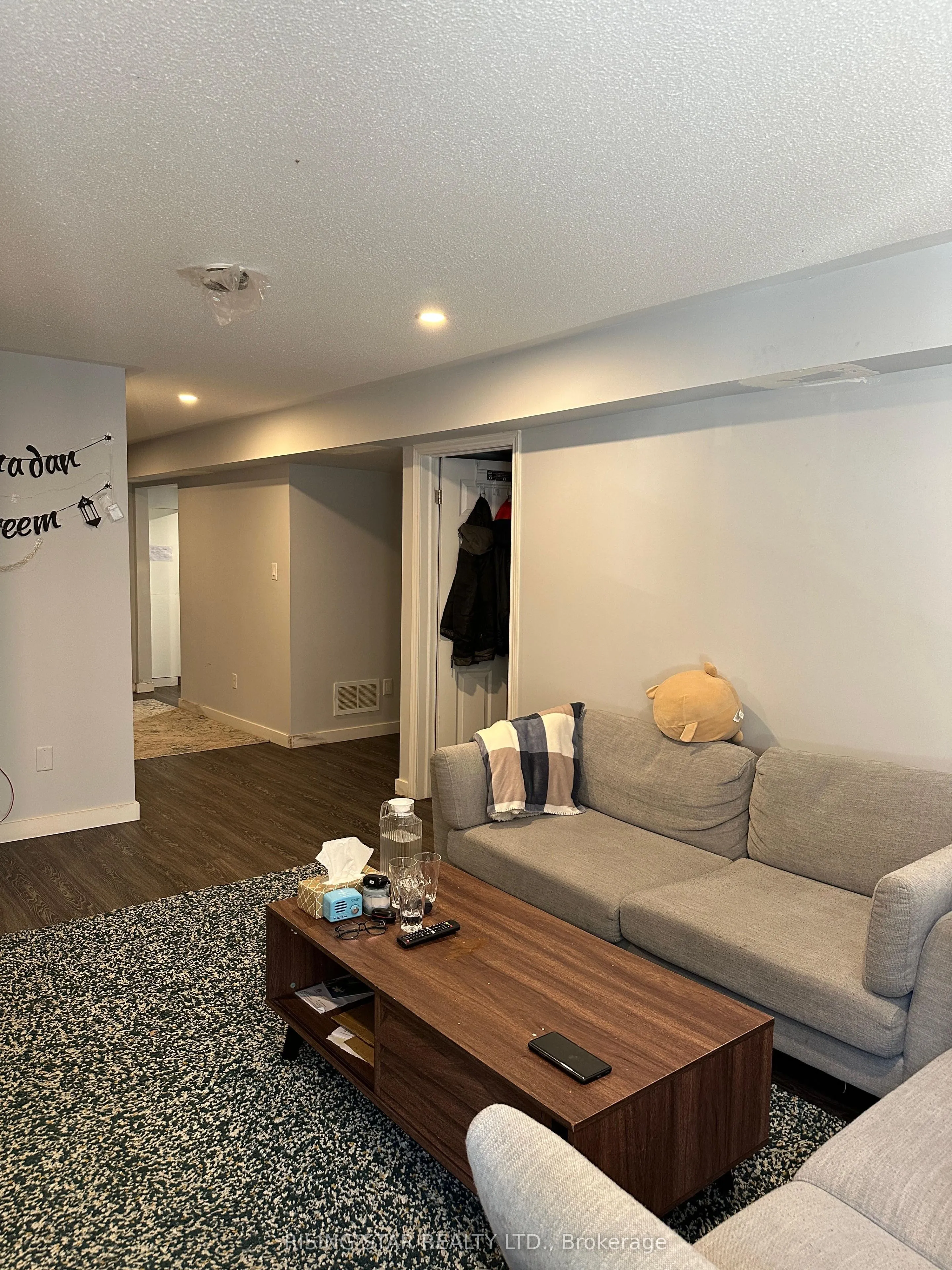 40 Northern Dancer Drive