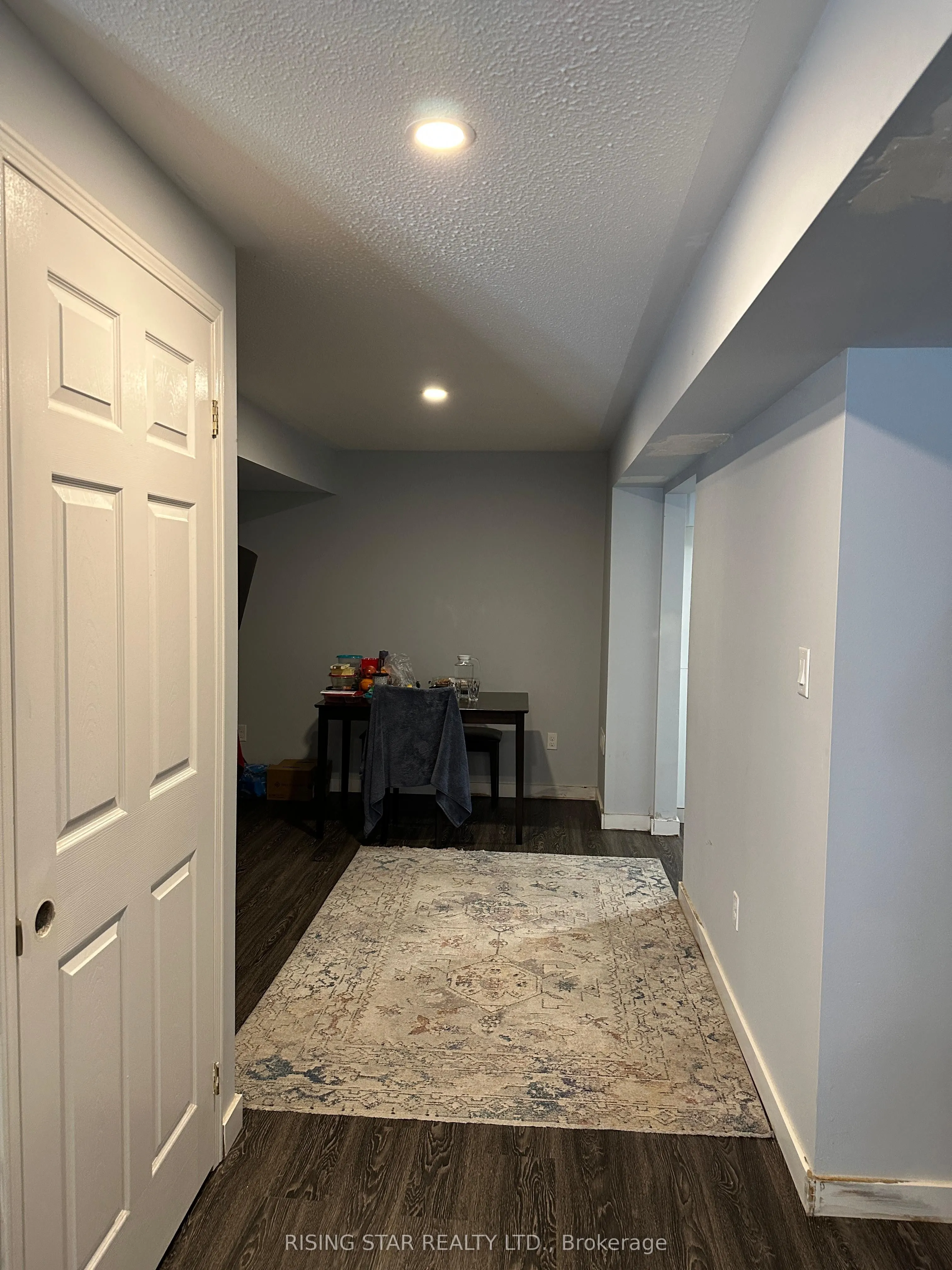 40 Northern Dancer Drive