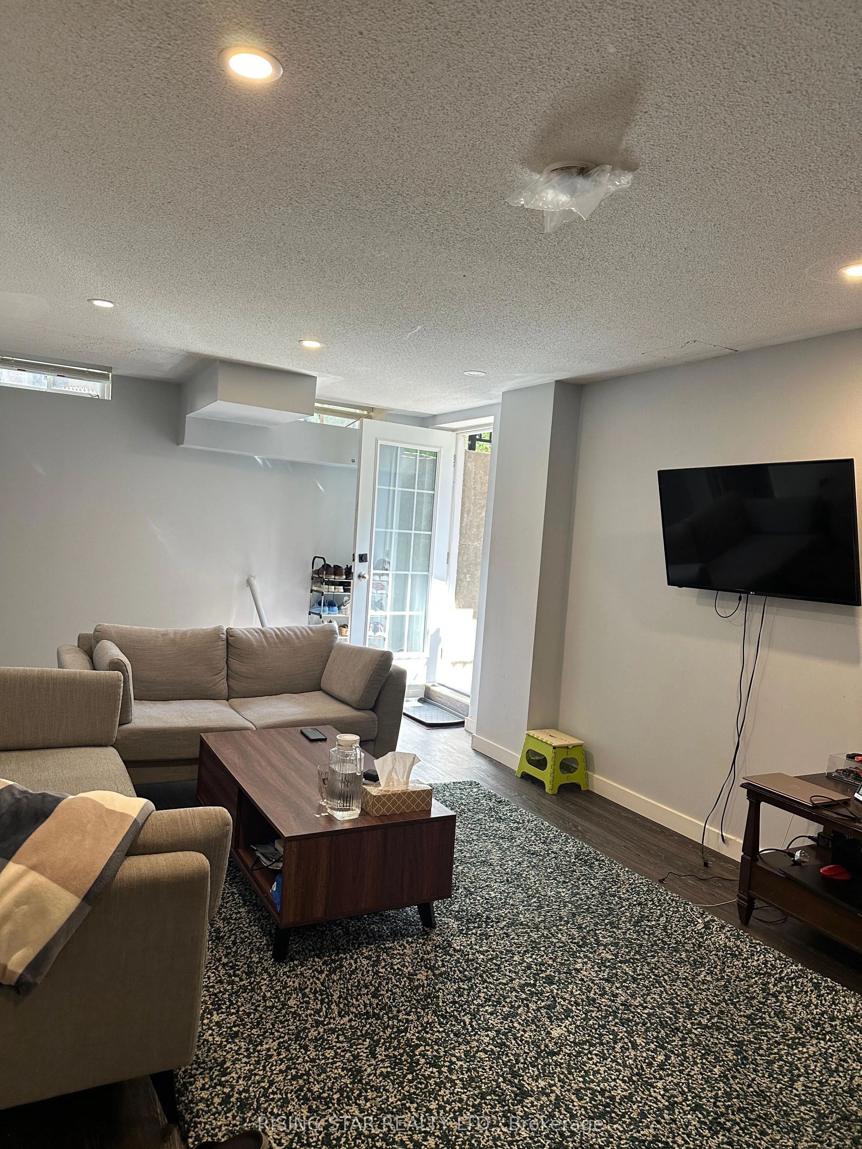 40 Northern Dancer Drive