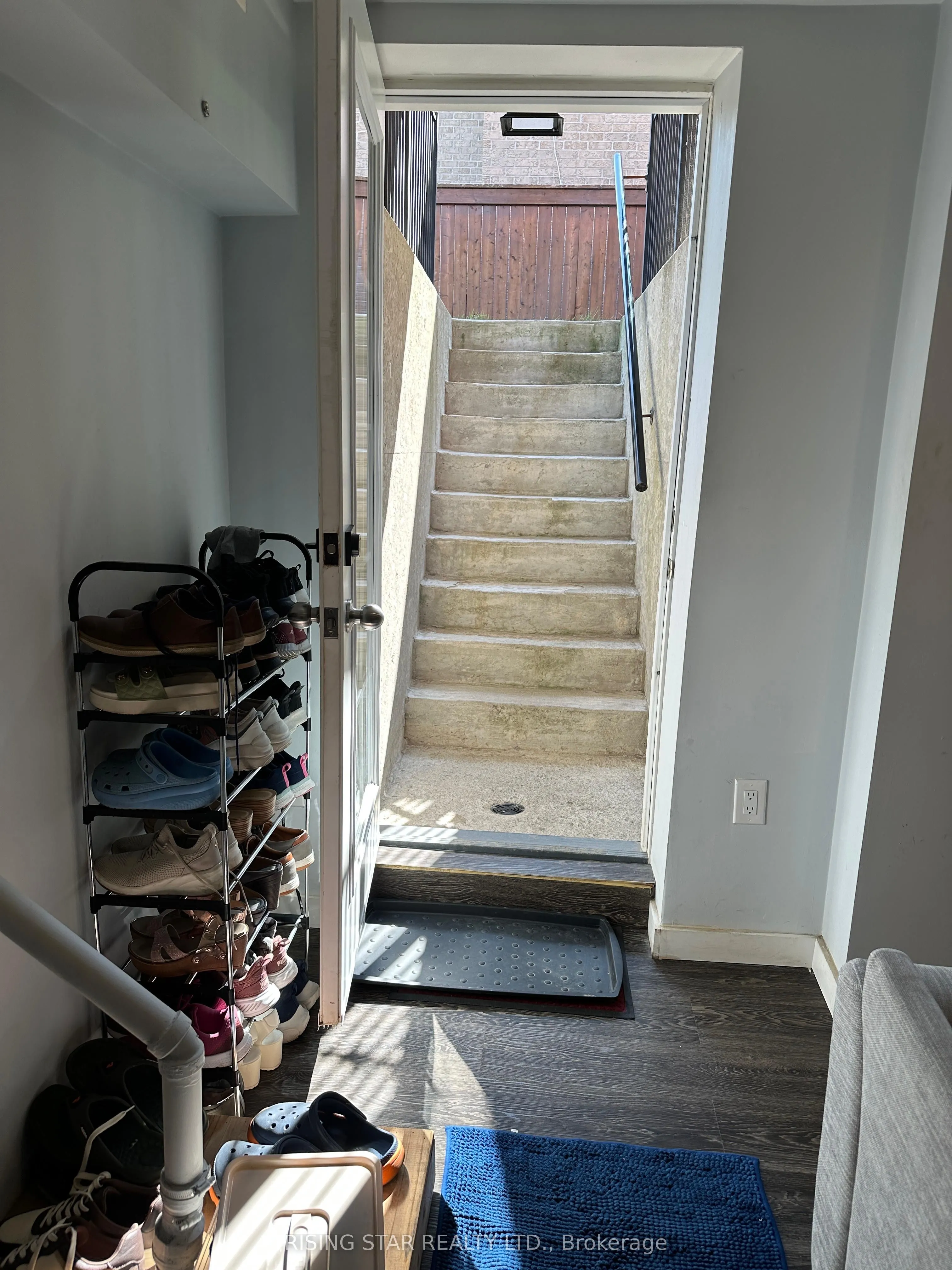 40 Northern Dancer Drive