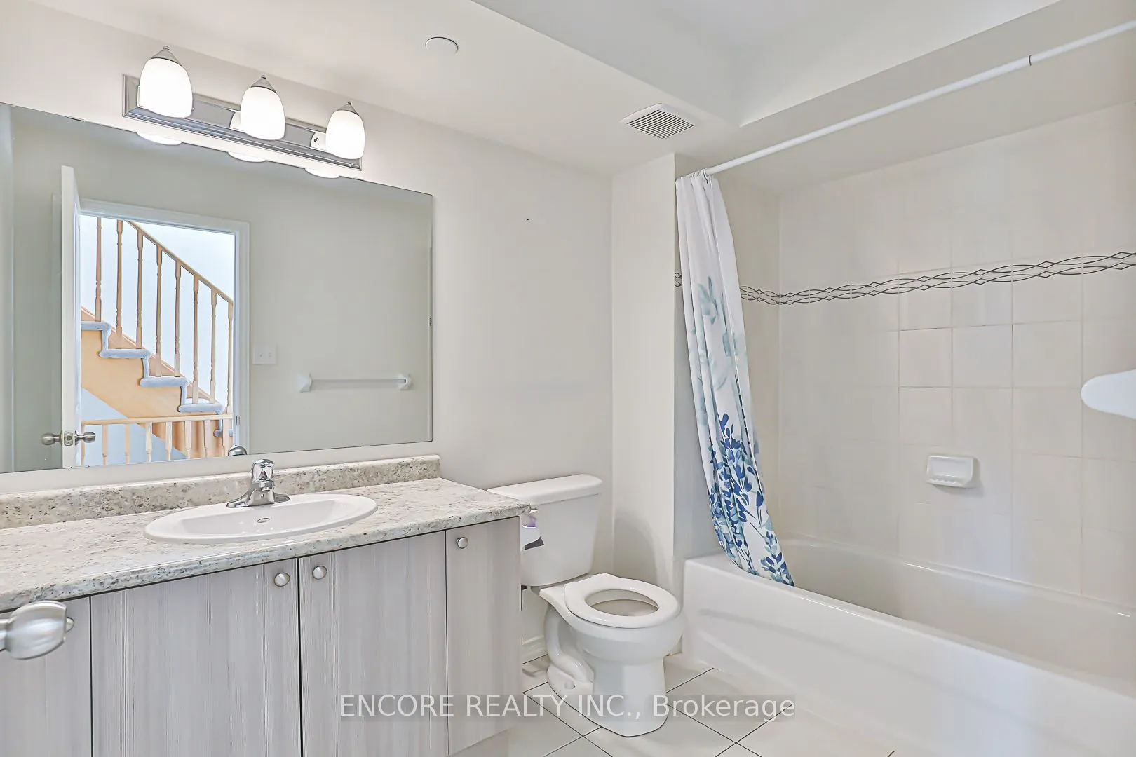 2388 Chevron Prince Path