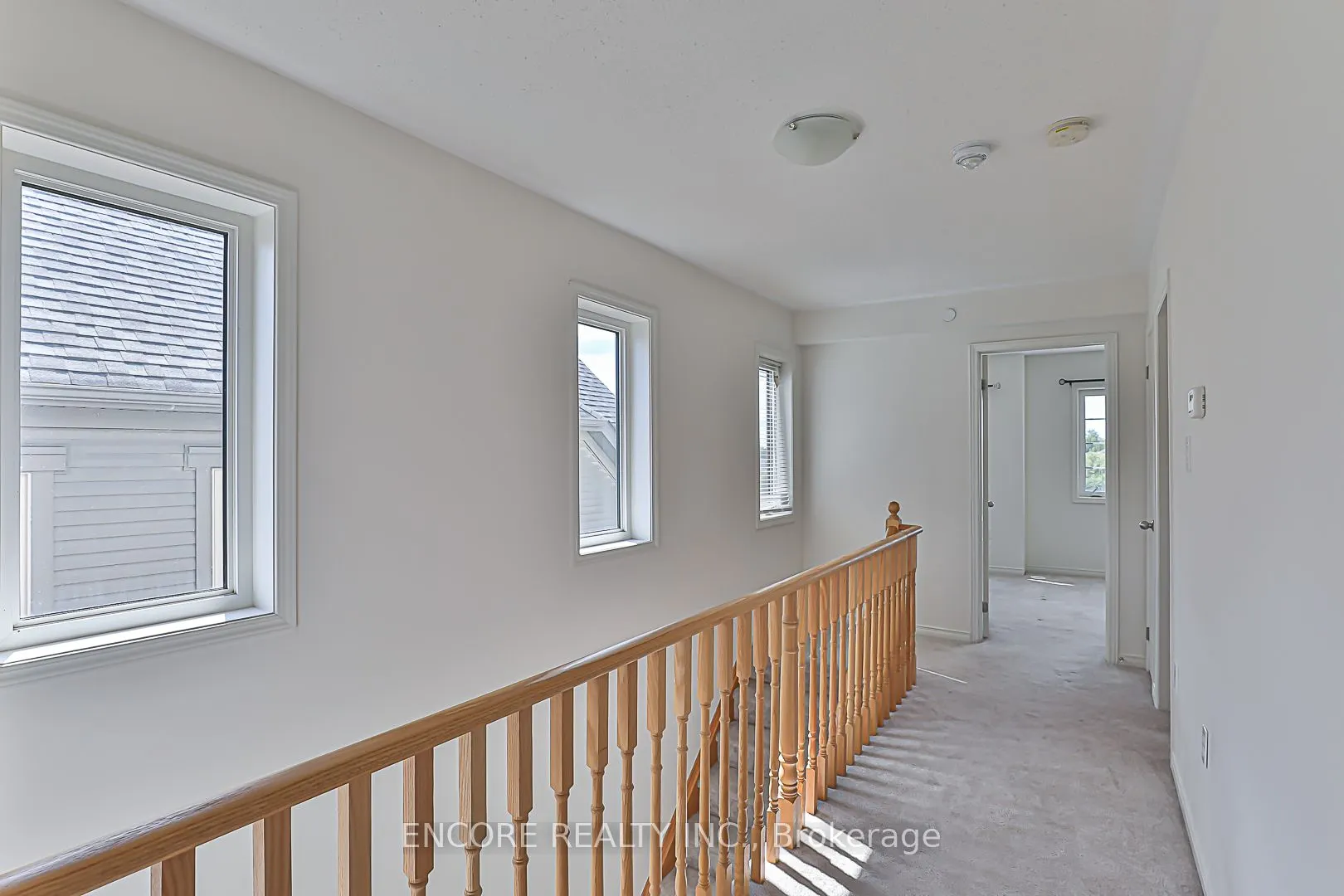 2388 Chevron Prince Path