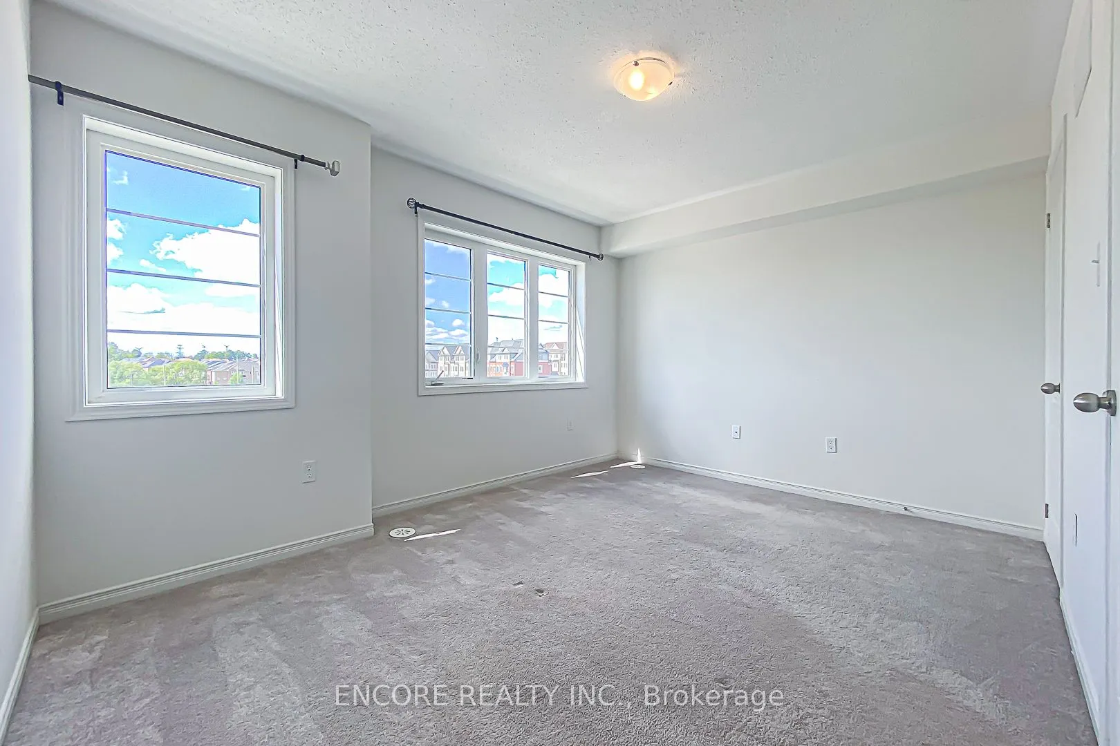 2388 Chevron Prince Path